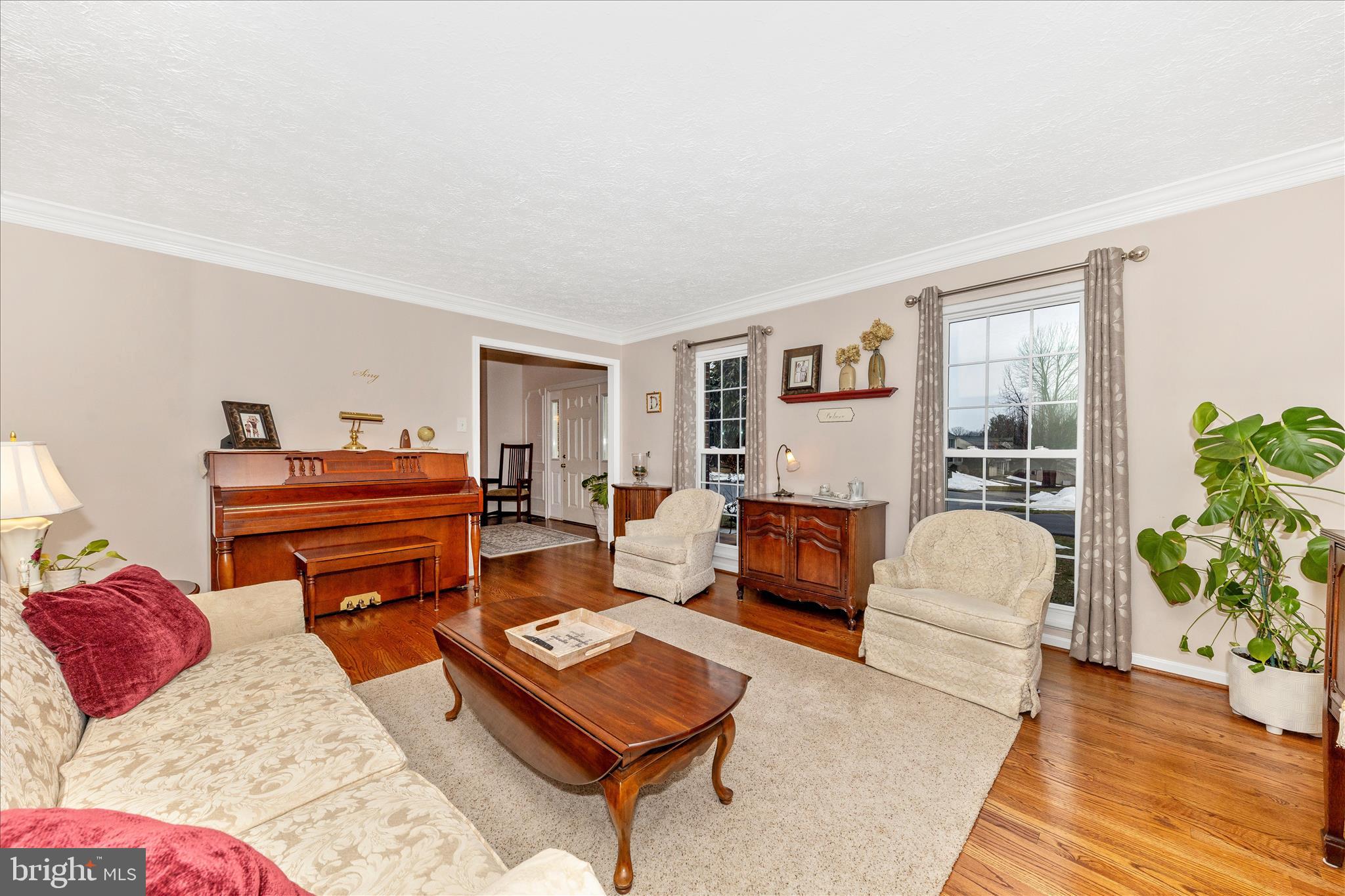 10660 EMMALINE DRIVE