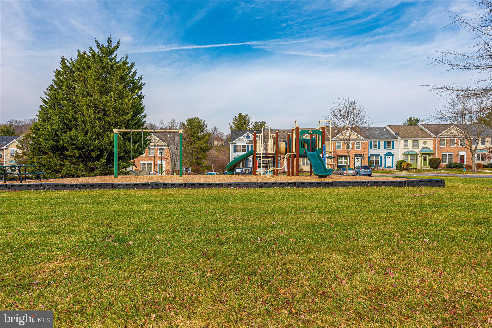 10660 EMMALINE DRIVE