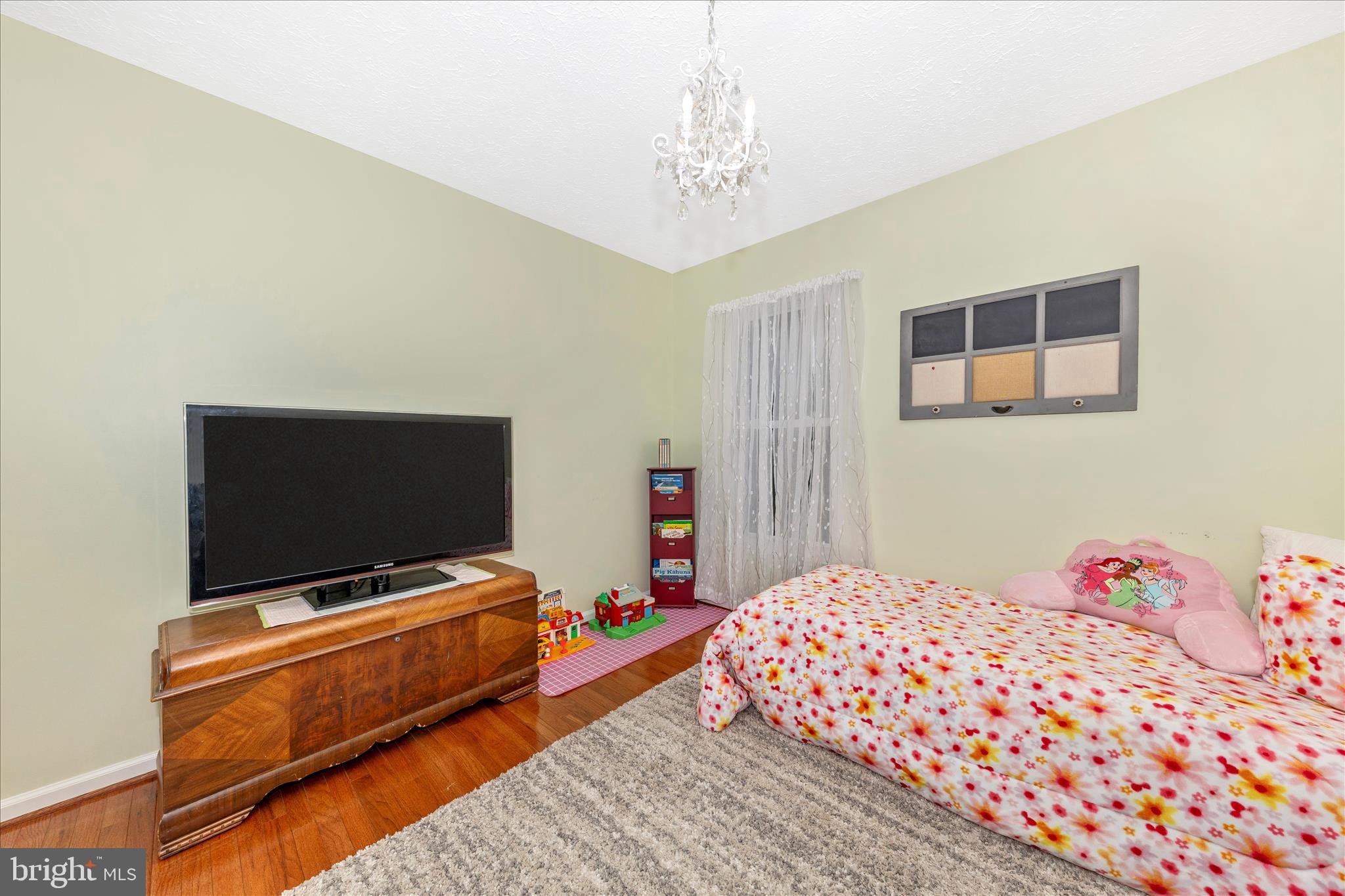 10660 EMMALINE DRIVE