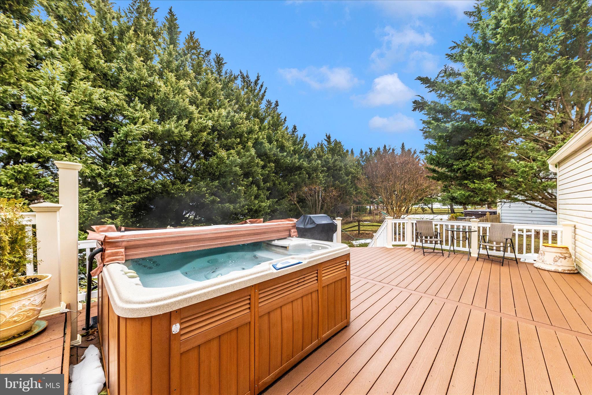 10660 EMMALINE DRIVE