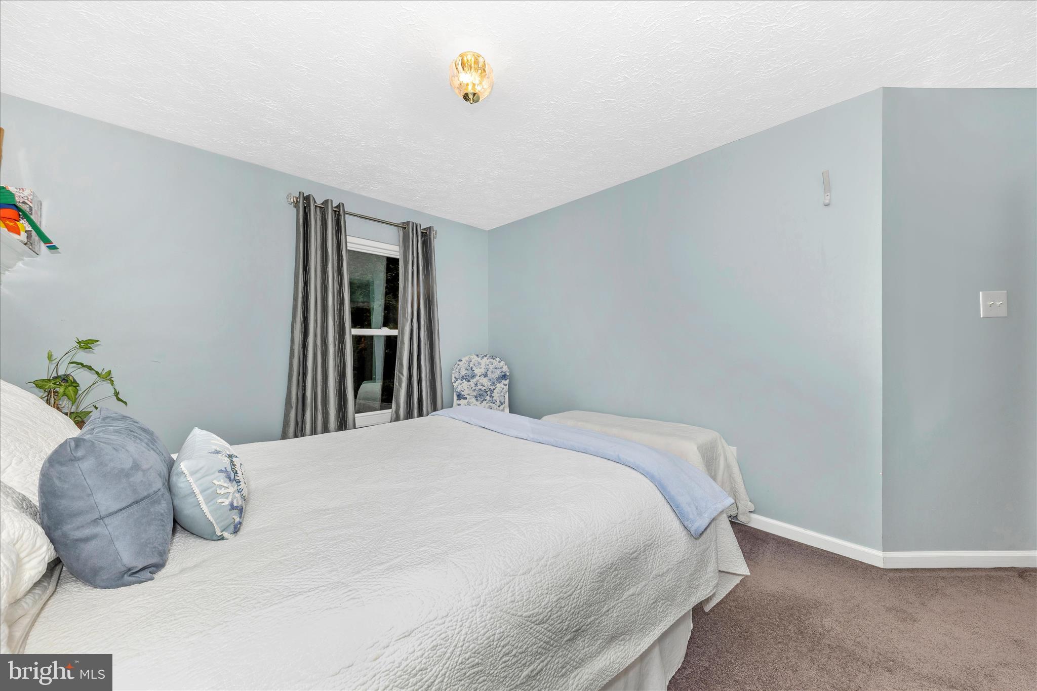 10660 EMMALINE DRIVE