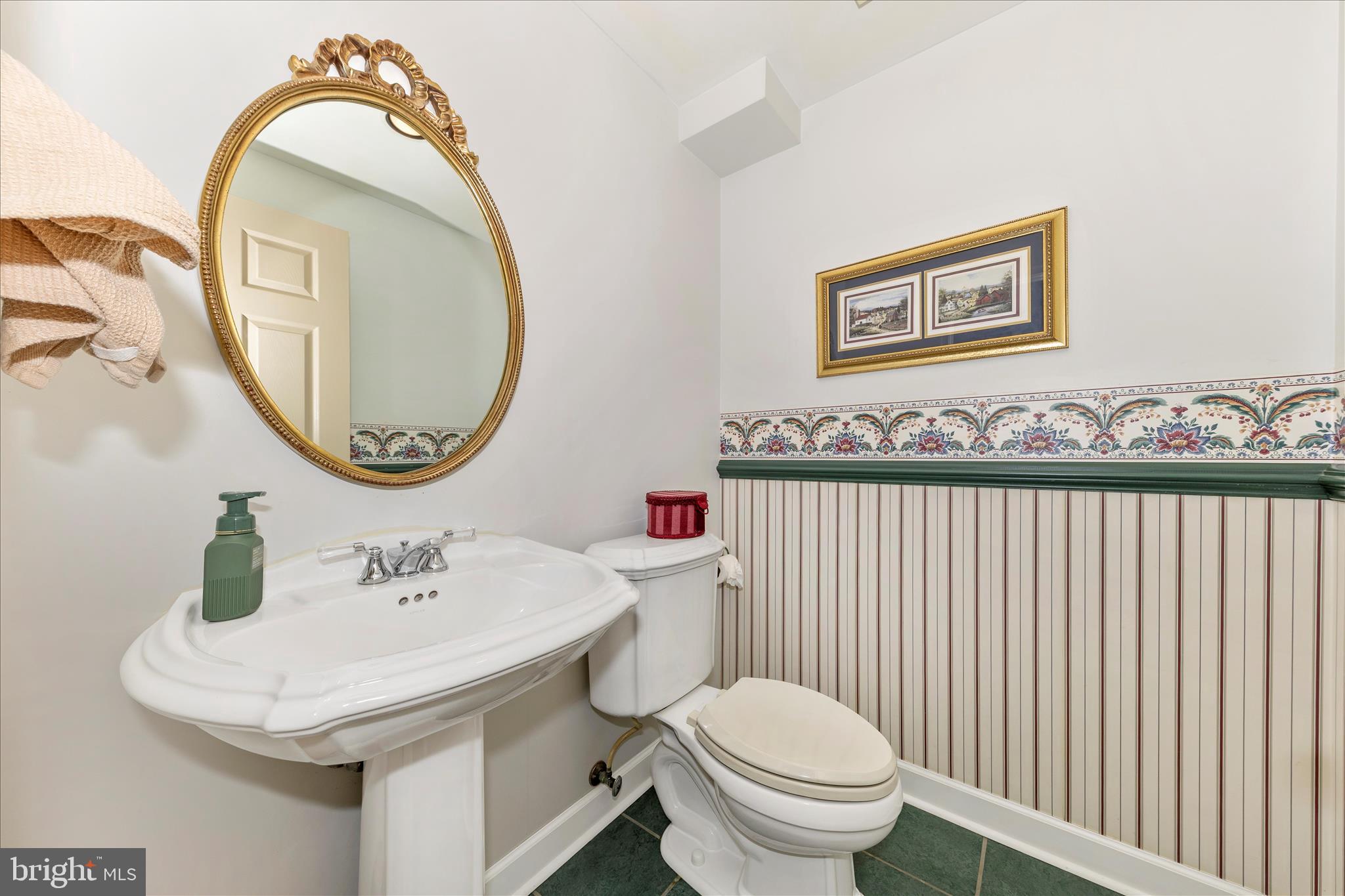 10660 EMMALINE DRIVE