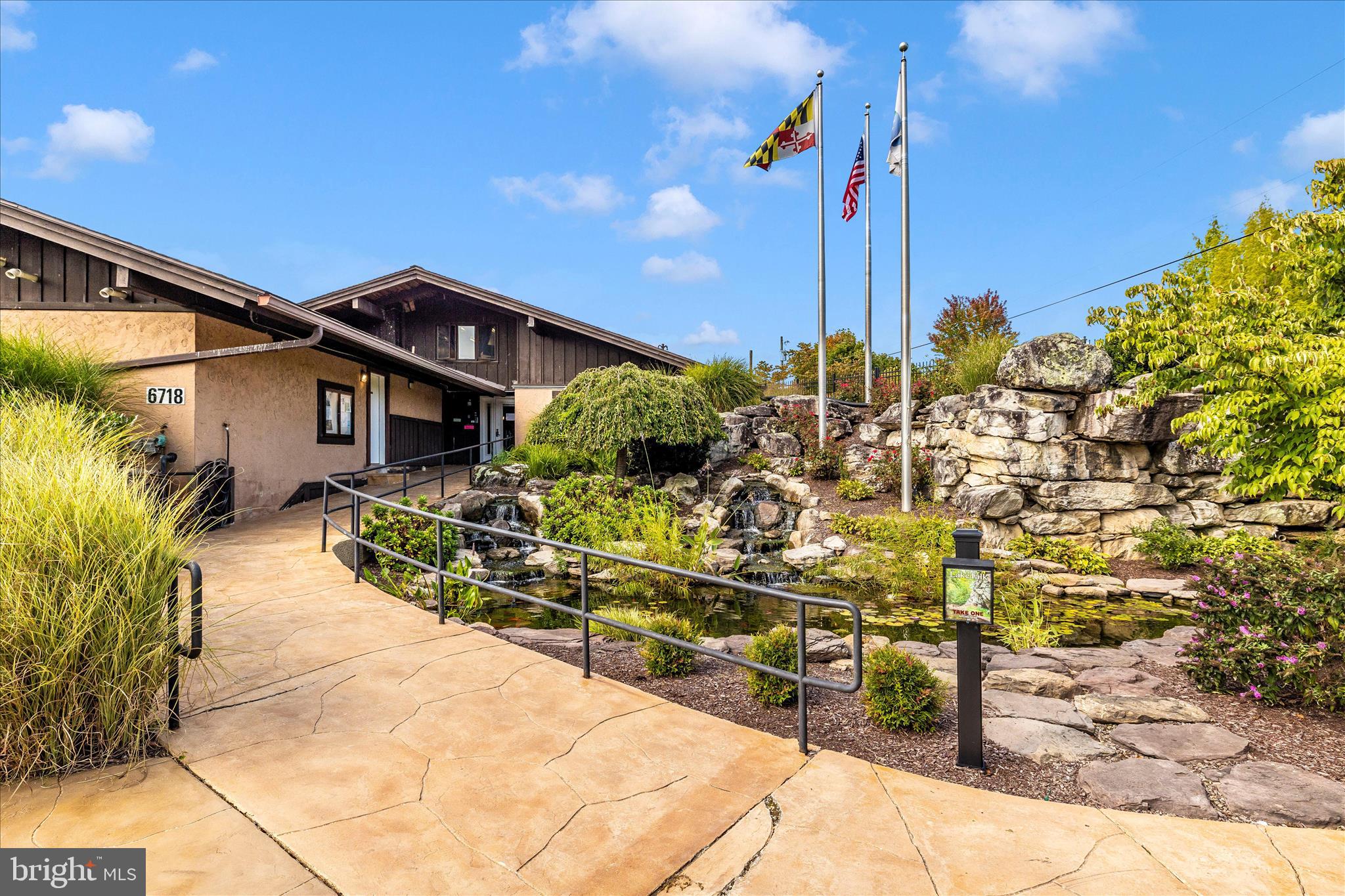 10660 EMMALINE DRIVE