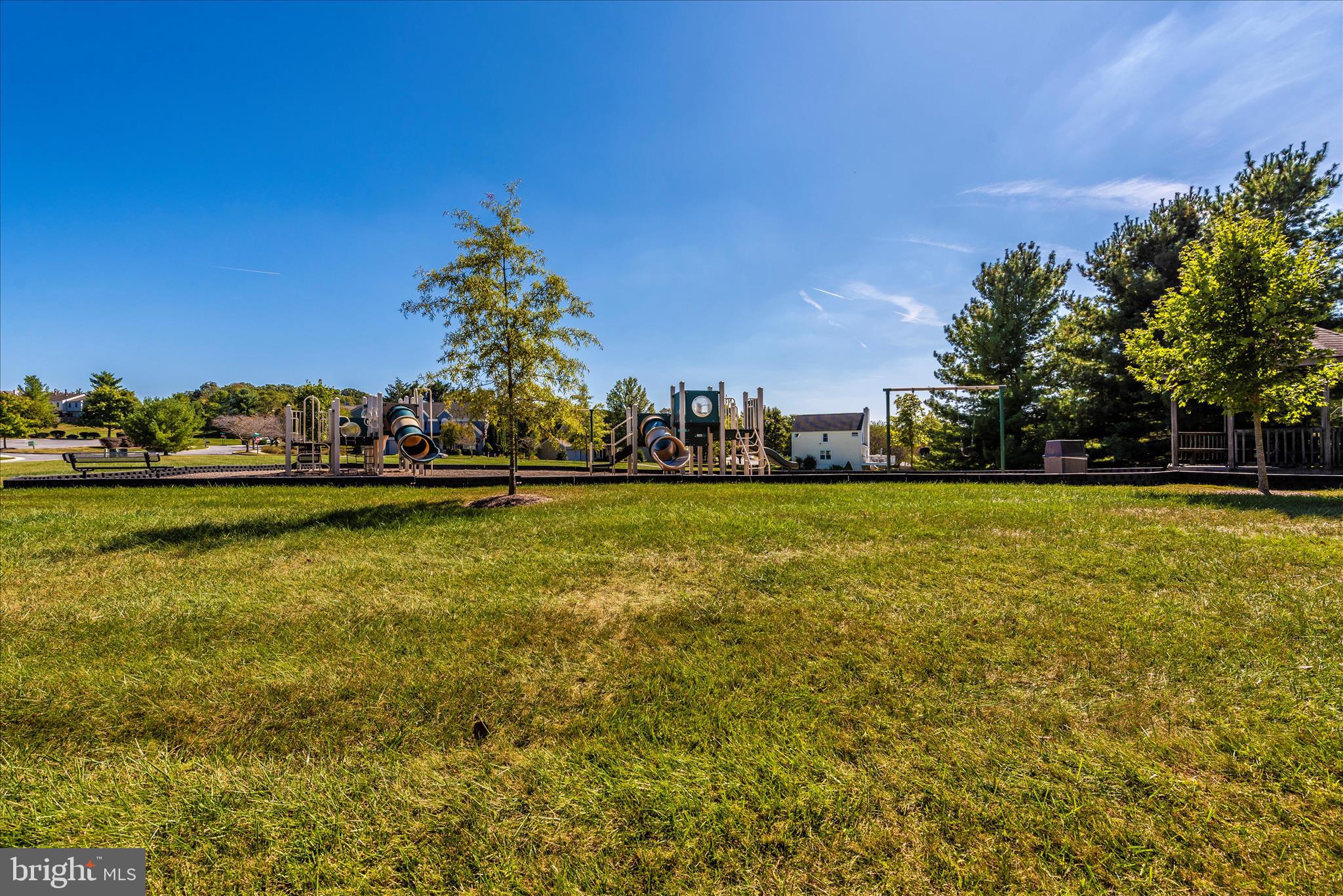 10660 EMMALINE DRIVE