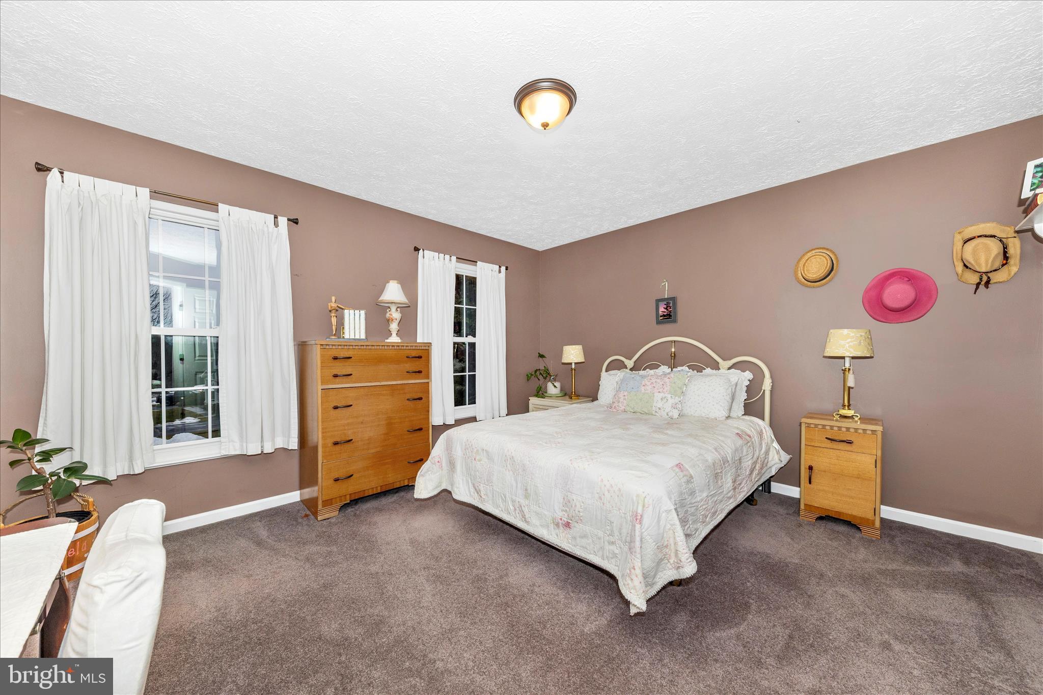 10660 EMMALINE DRIVE