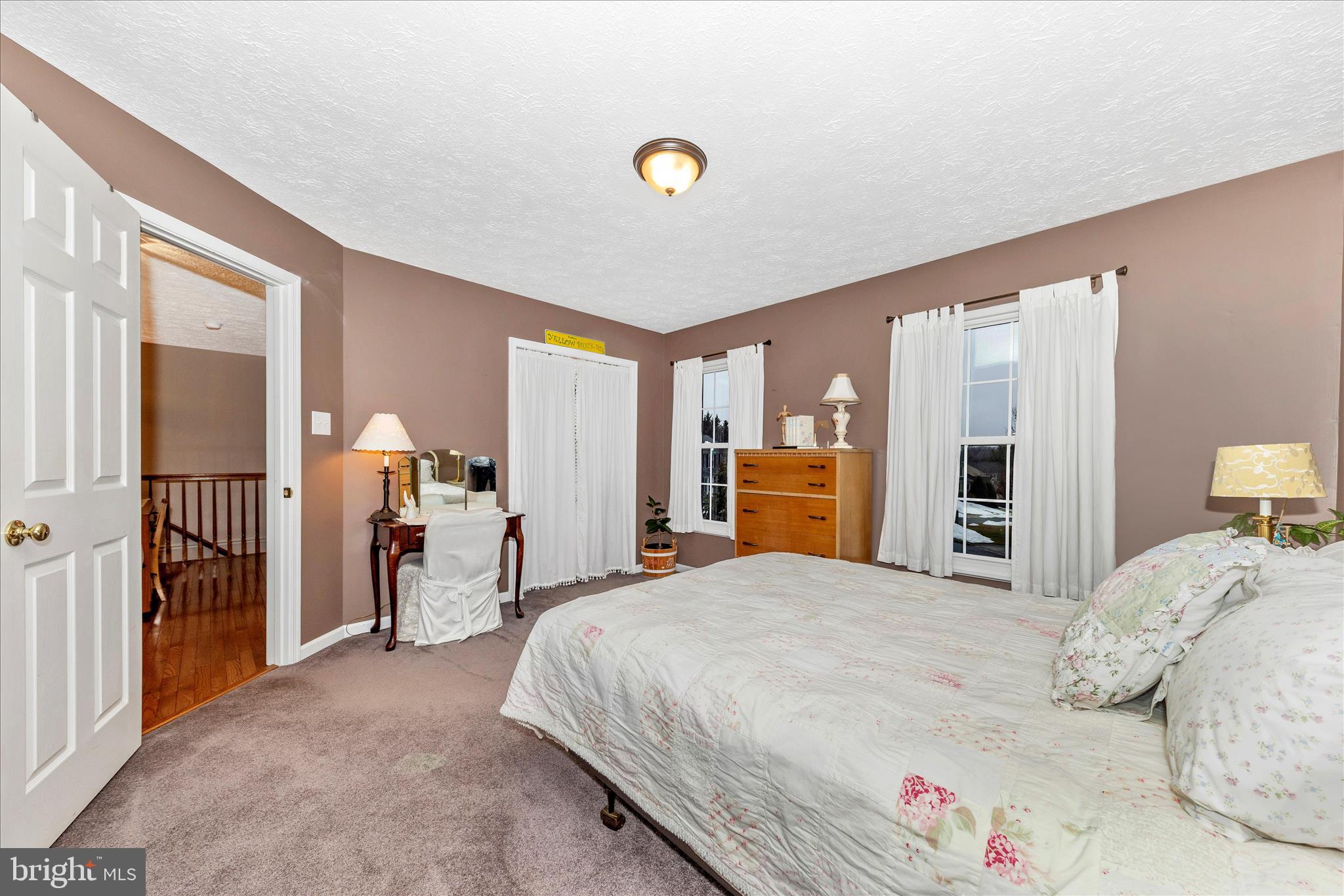 10660 EMMALINE DRIVE