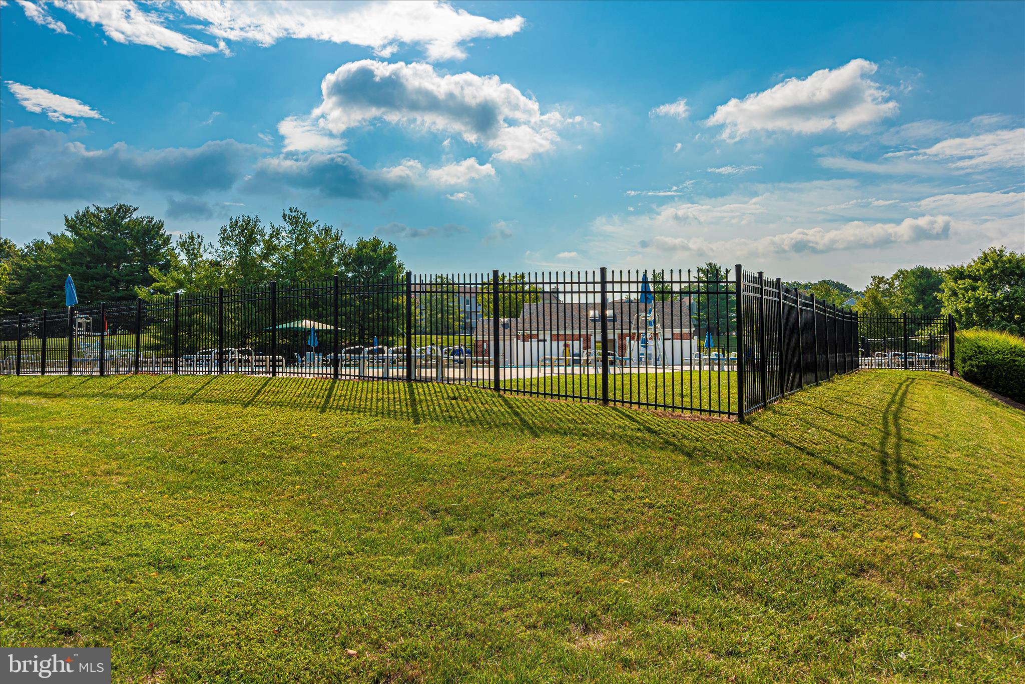 10660 EMMALINE DRIVE