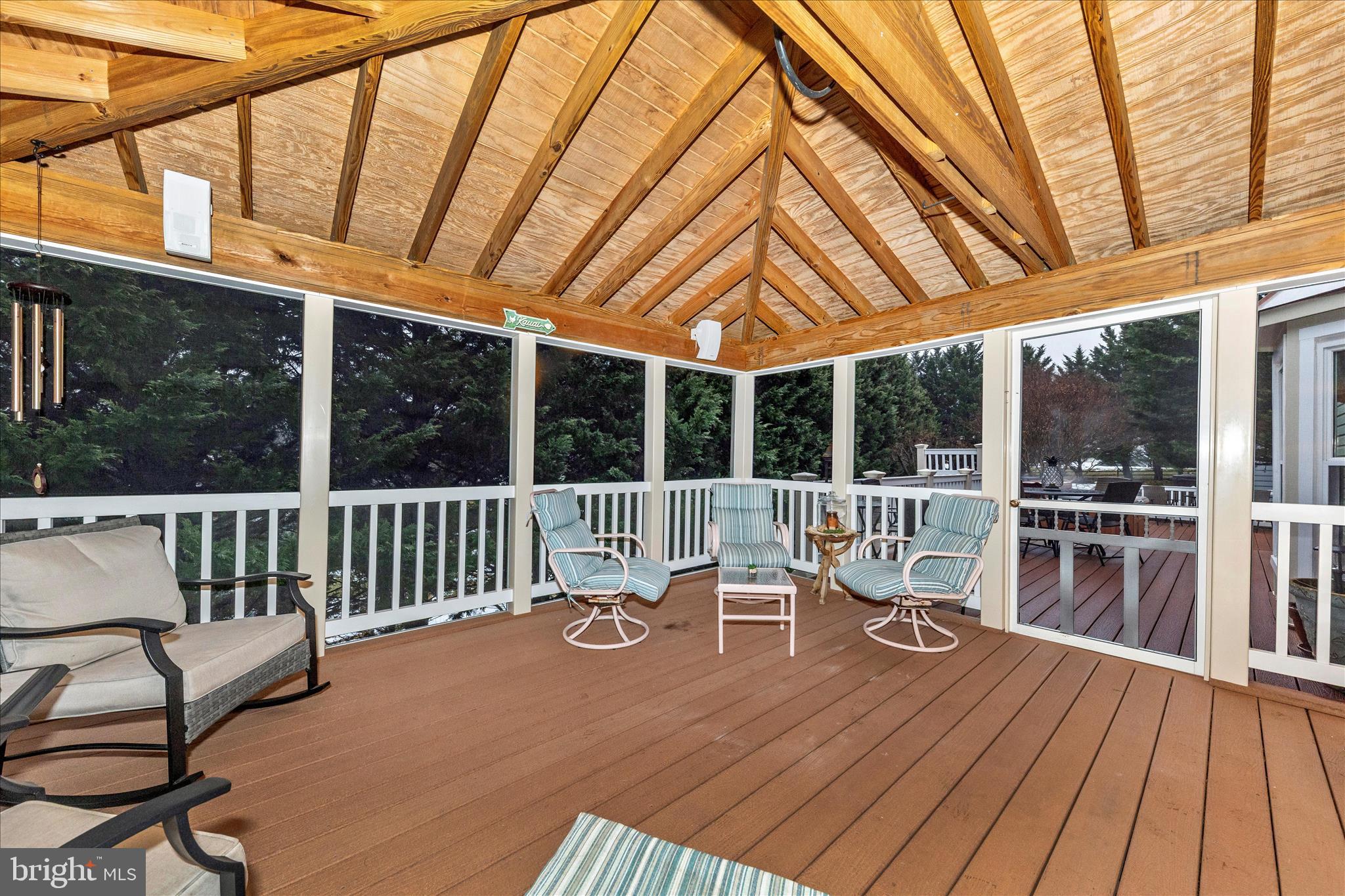 10660 EMMALINE DRIVE