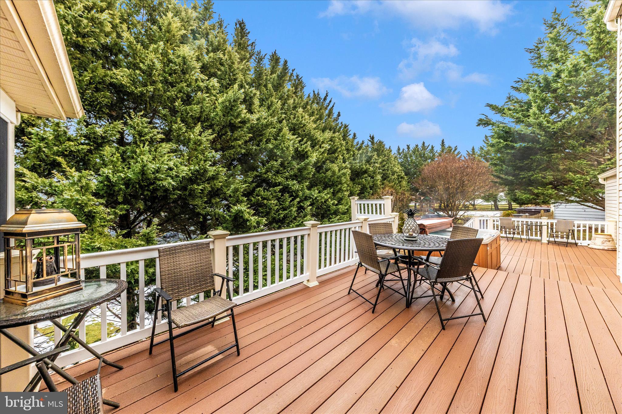 10660 EMMALINE DRIVE