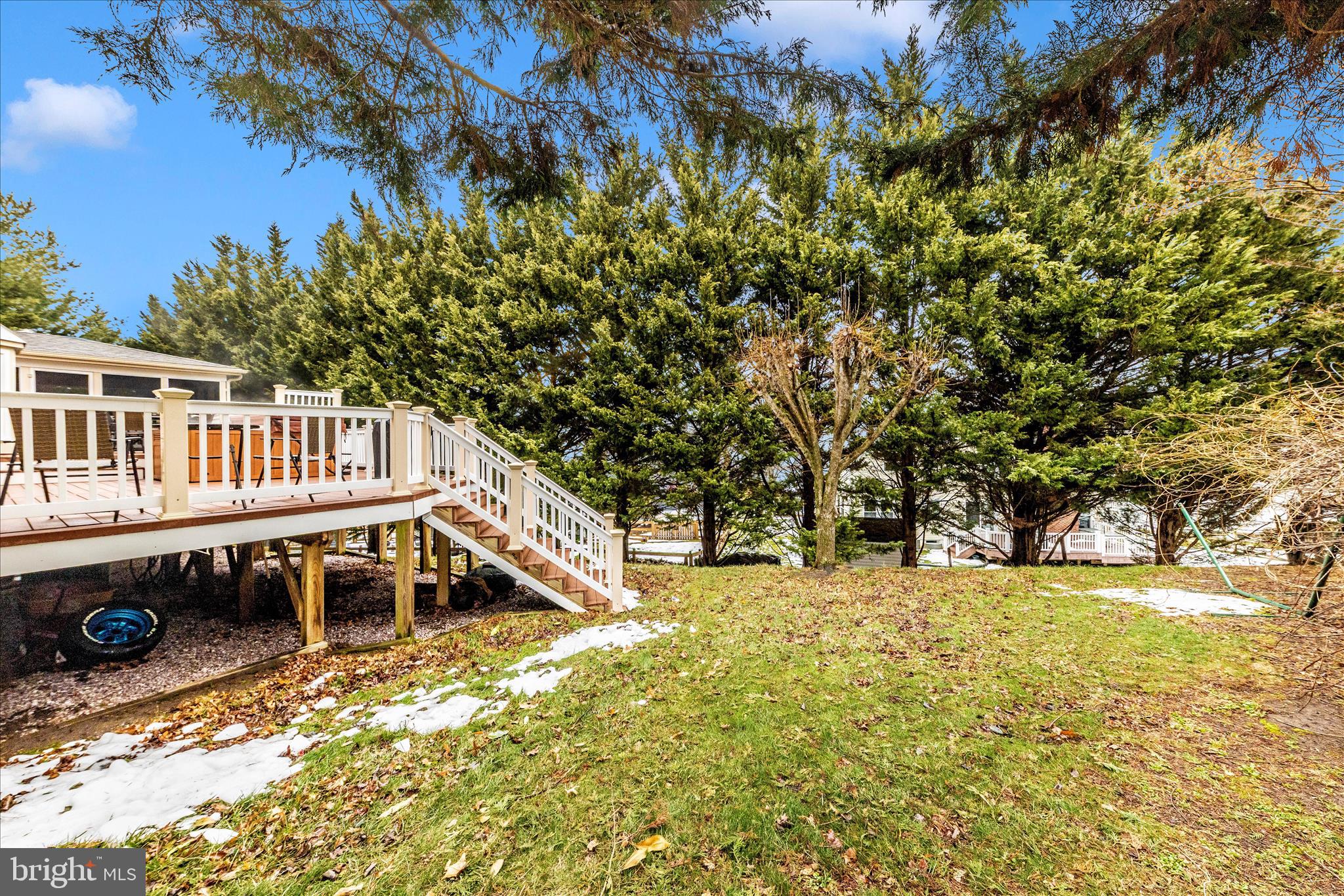 10660 EMMALINE DRIVE