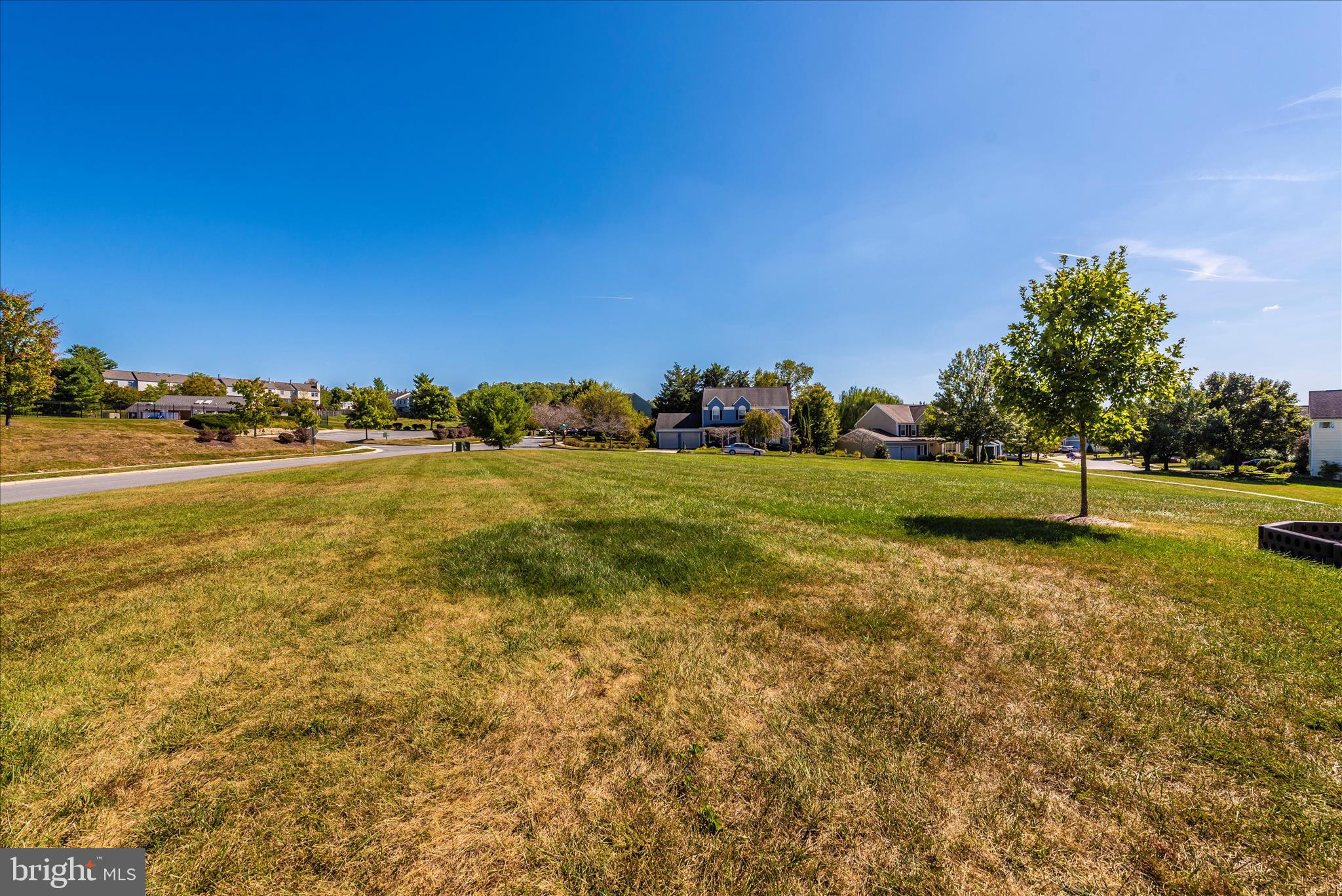 10660 EMMALINE DRIVE