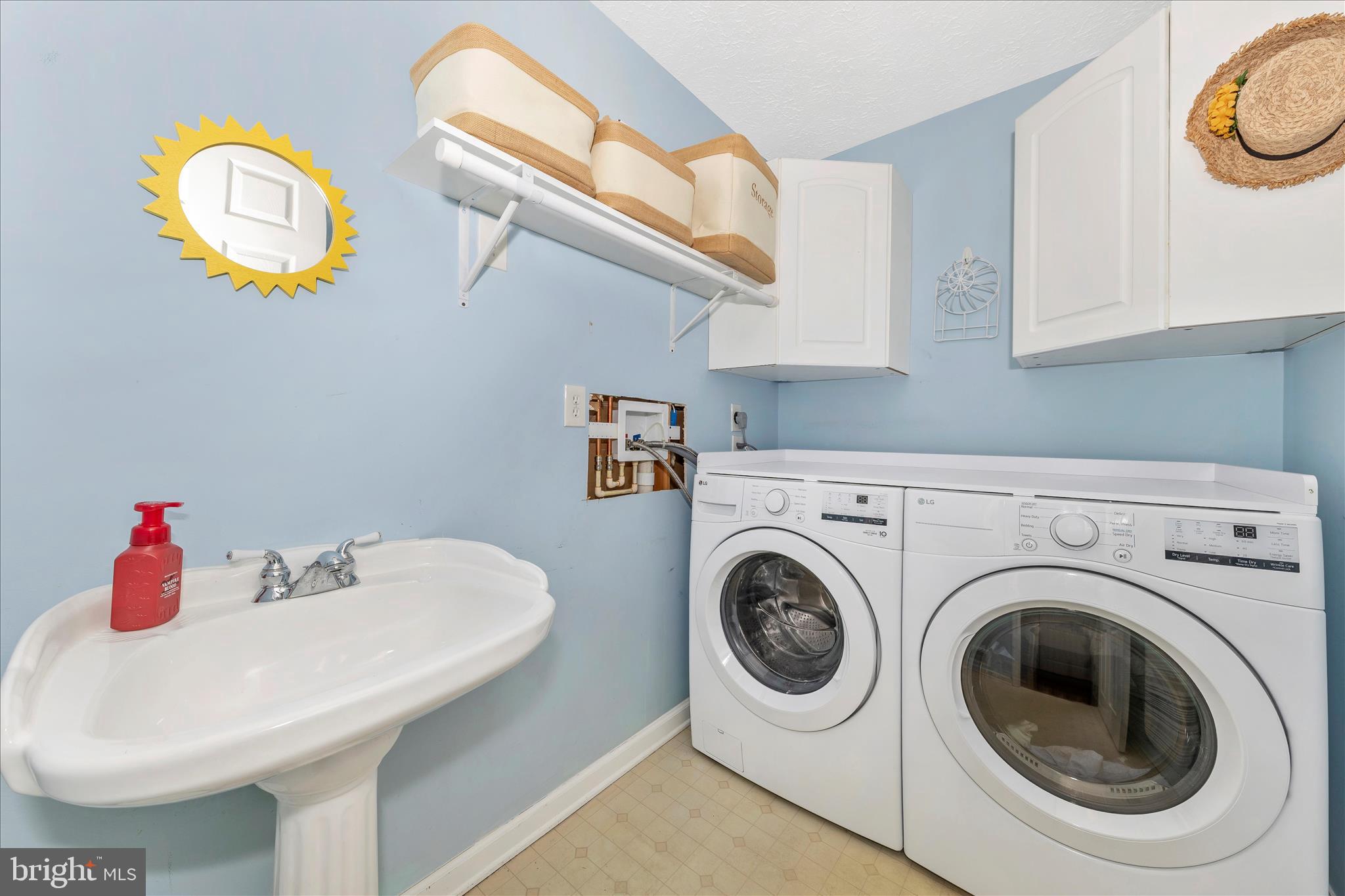 10660 EMMALINE DRIVE