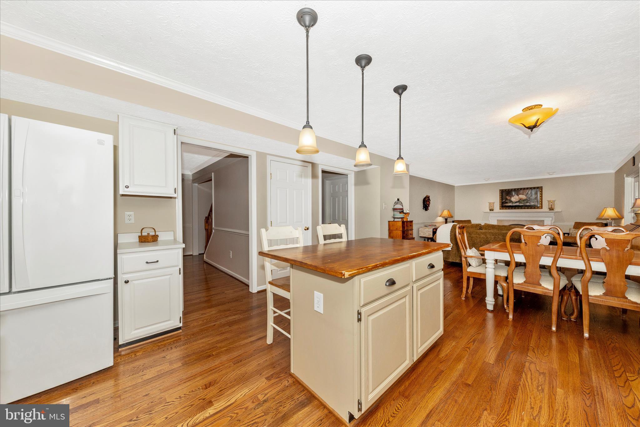 10660 EMMALINE DRIVE