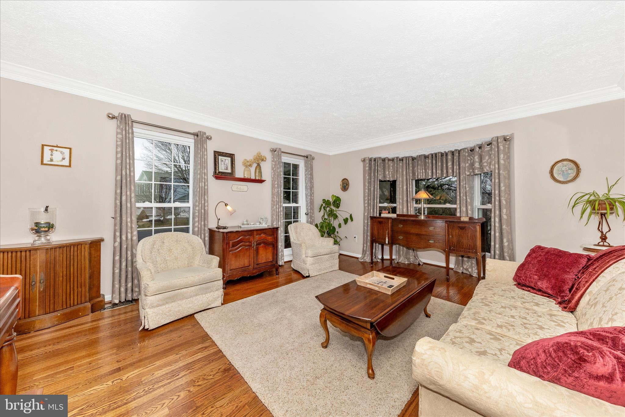 10660 EMMALINE DRIVE