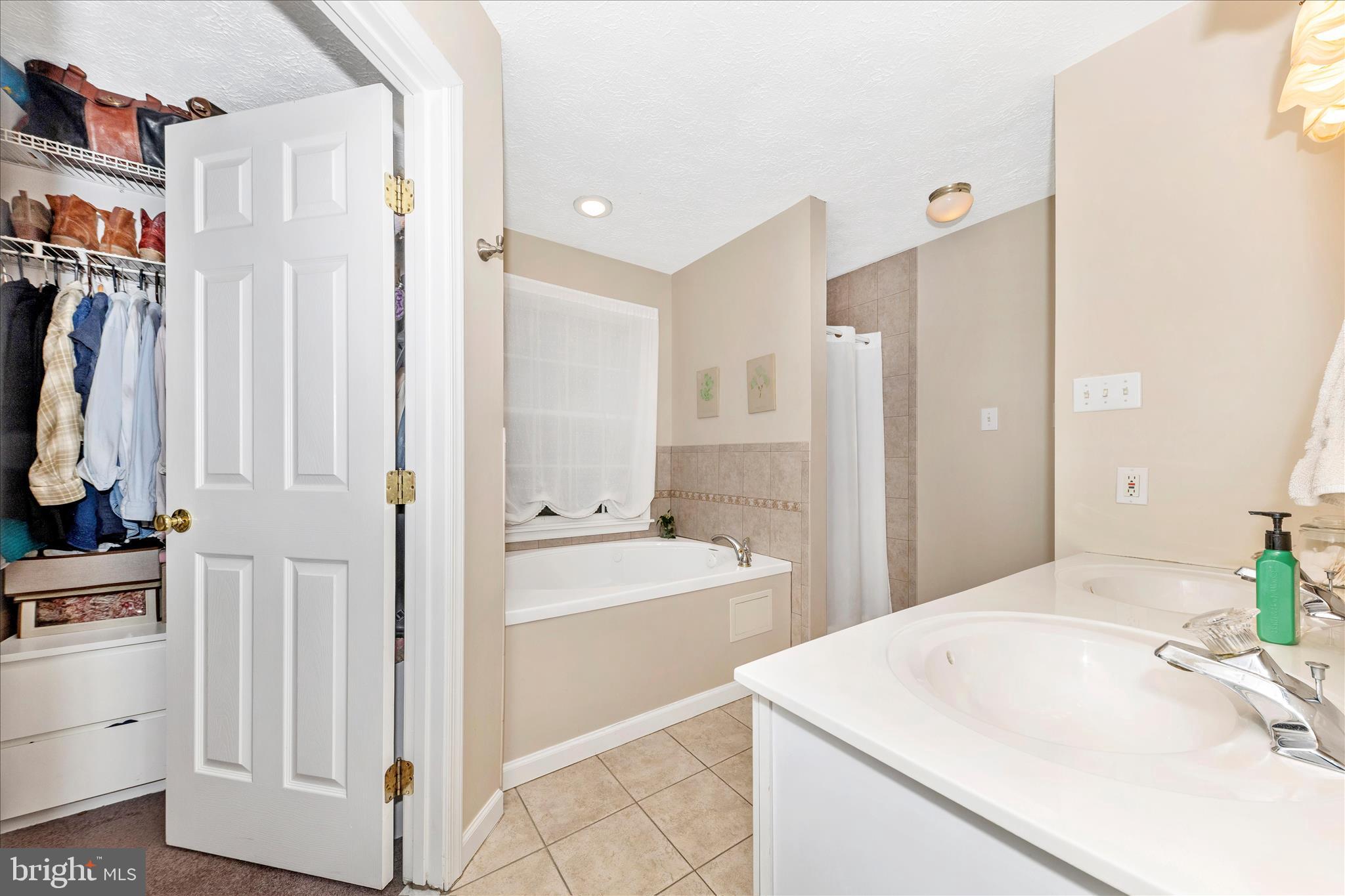 10660 EMMALINE DRIVE