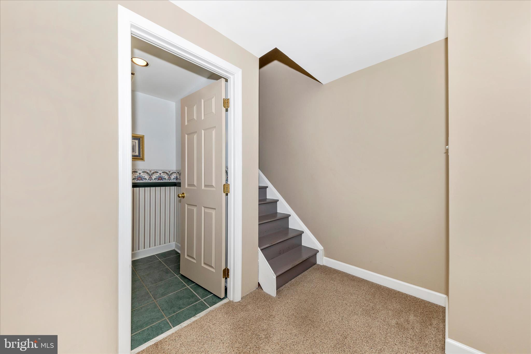 10660 EMMALINE DRIVE