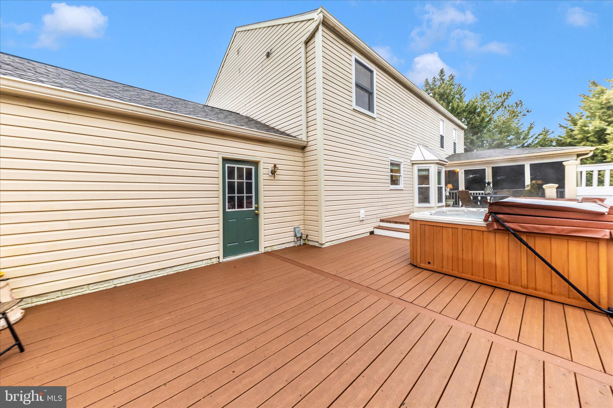 10660 EMMALINE DRIVE