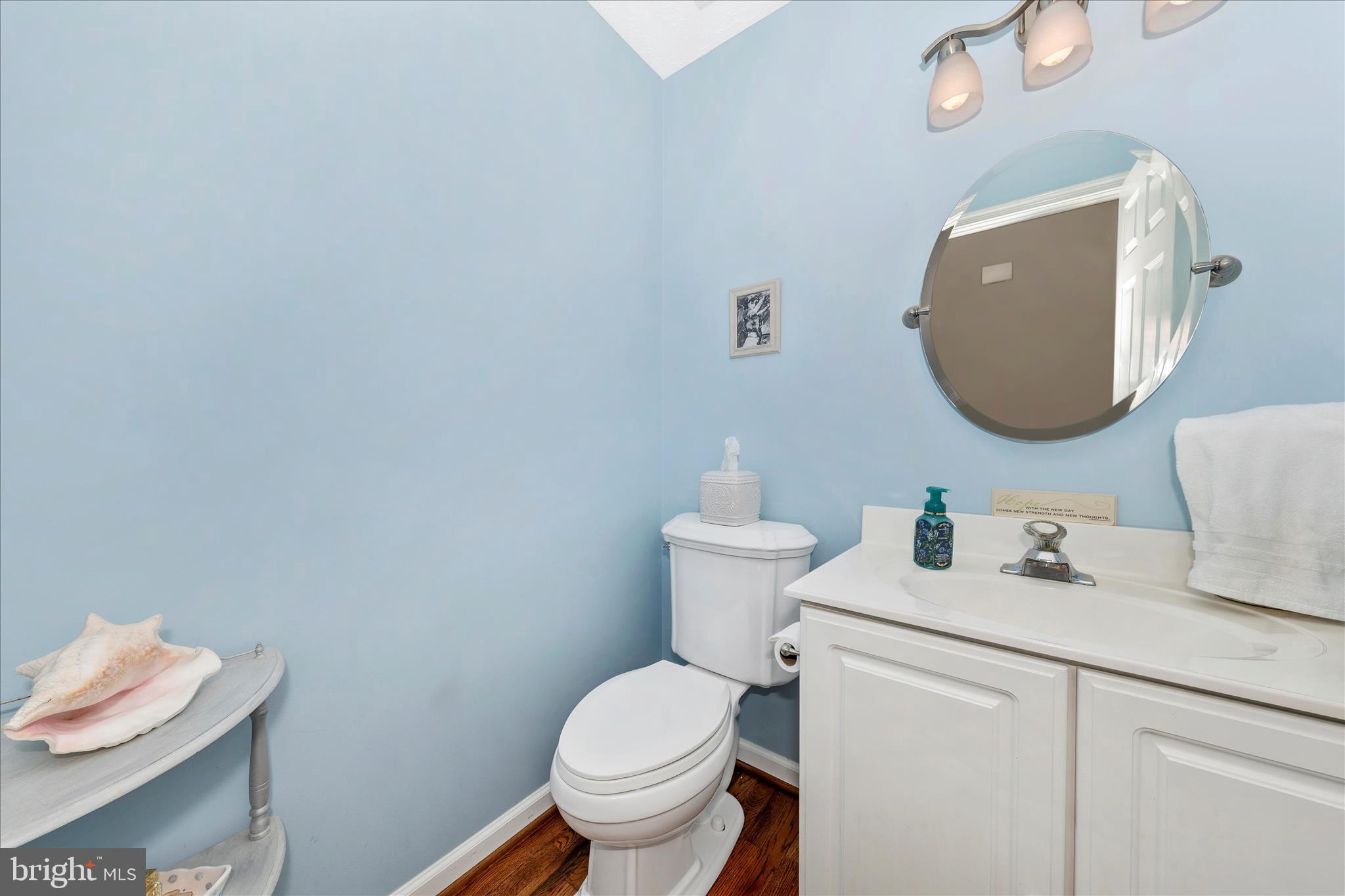 10660 EMMALINE DRIVE