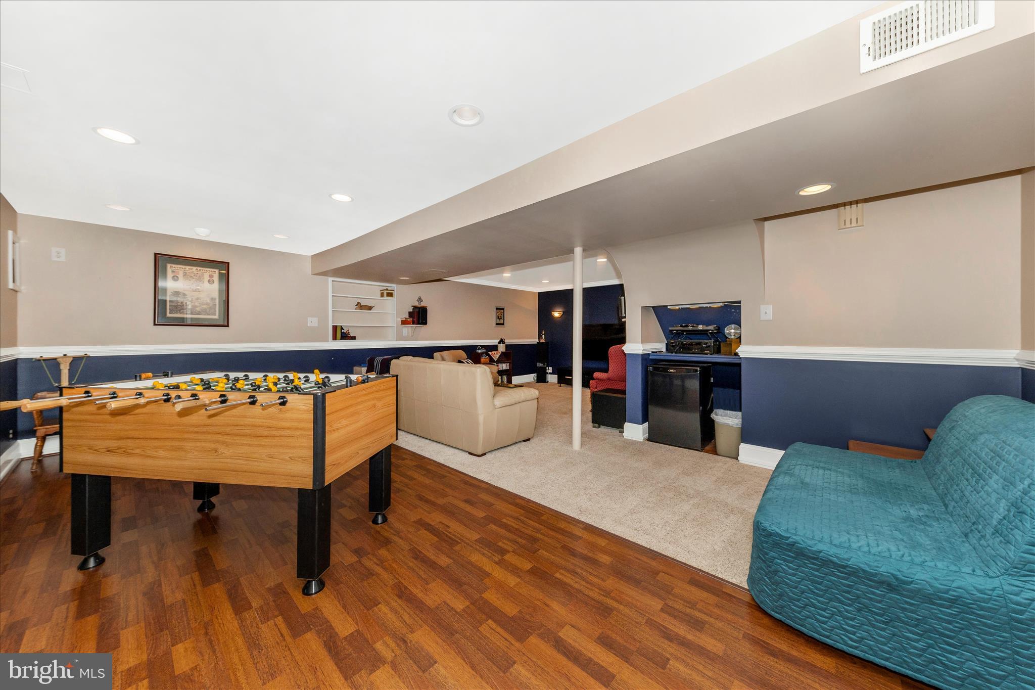 10660 EMMALINE DRIVE