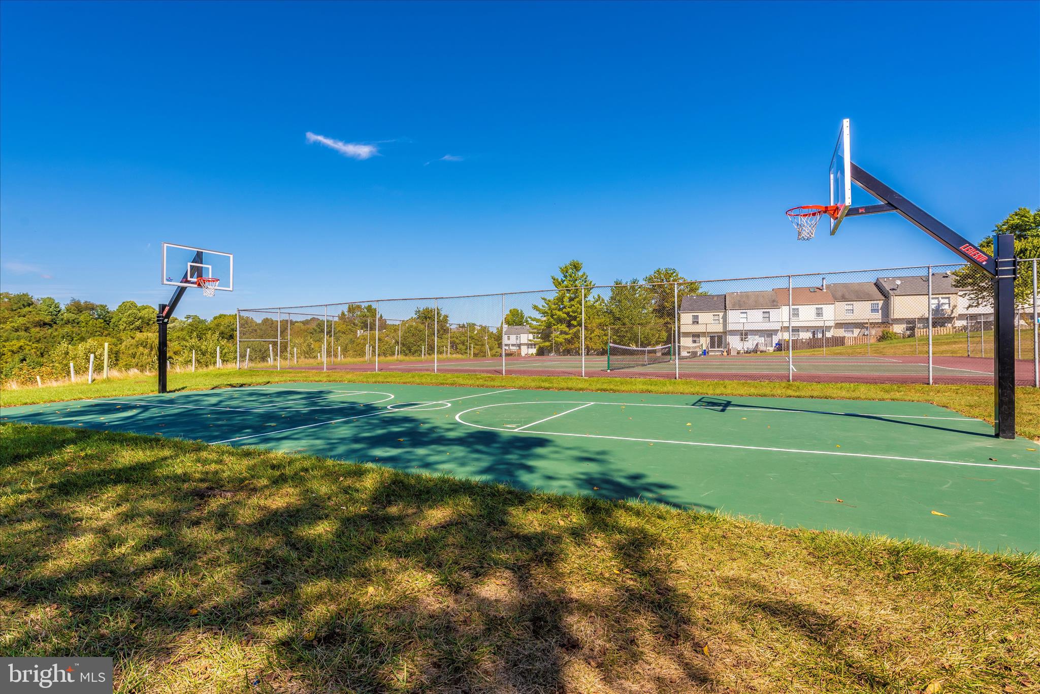 10660 EMMALINE DRIVE