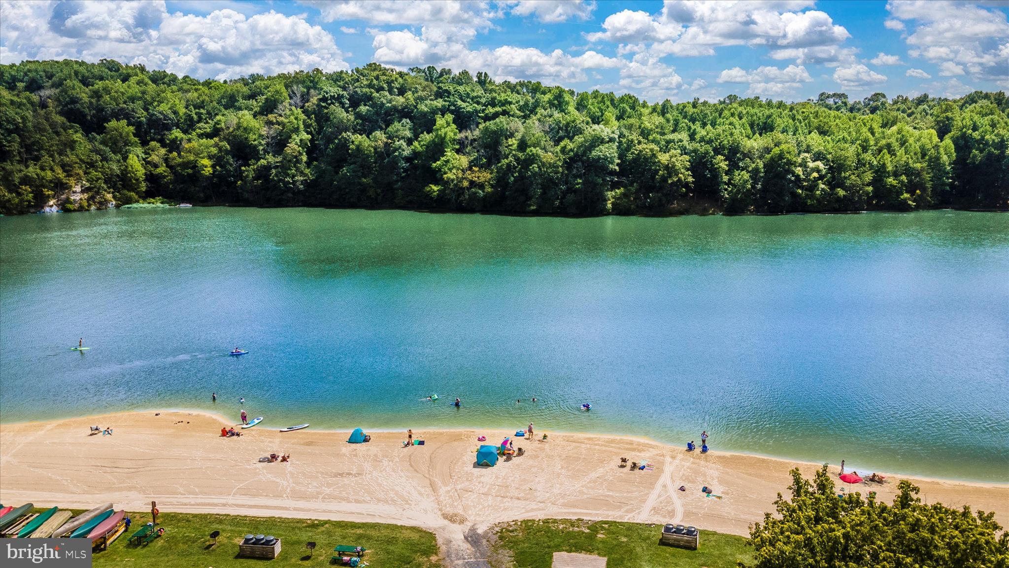 10660 EMMALINE DRIVE