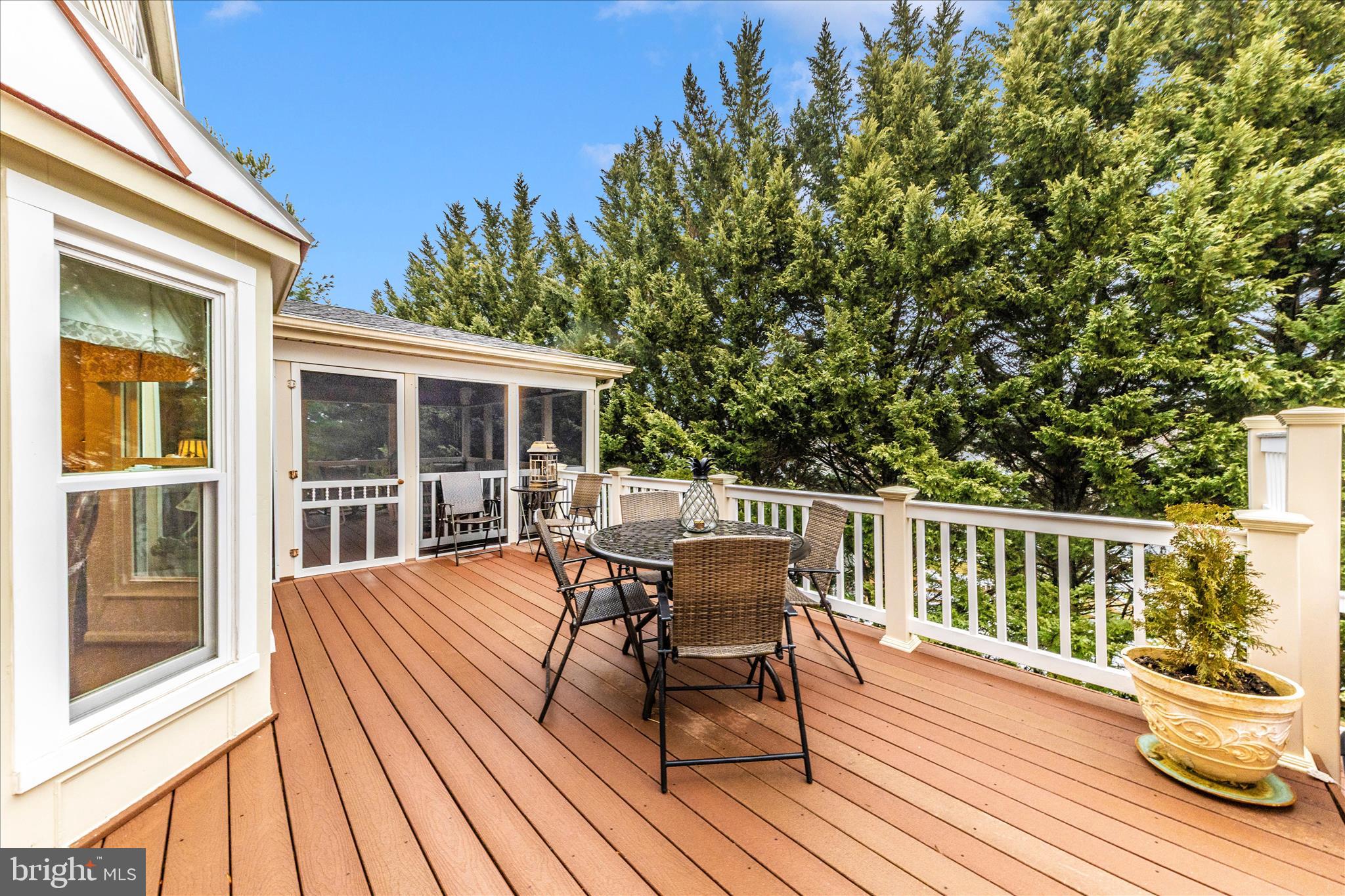 10660 EMMALINE DRIVE