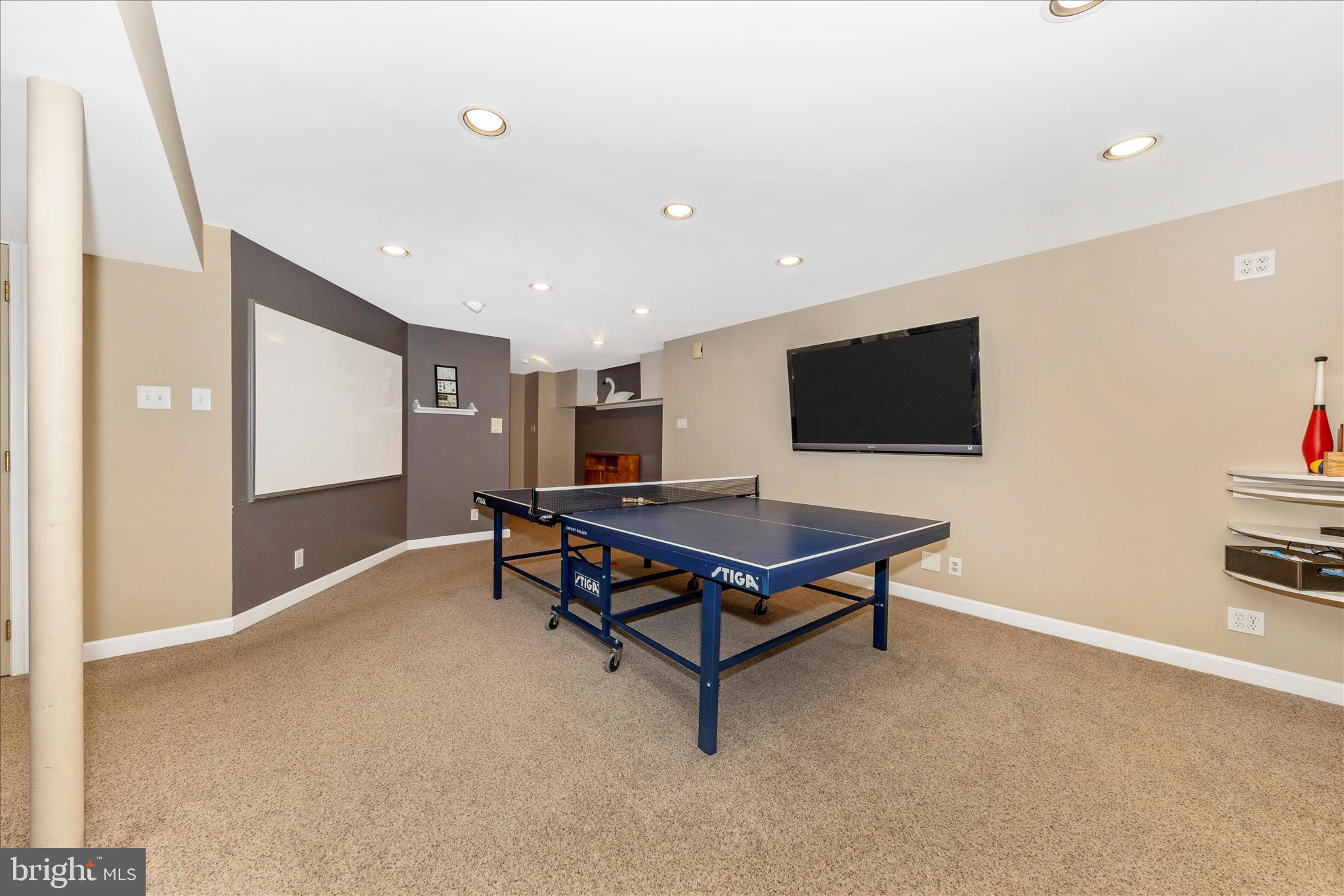 10660 EMMALINE DRIVE