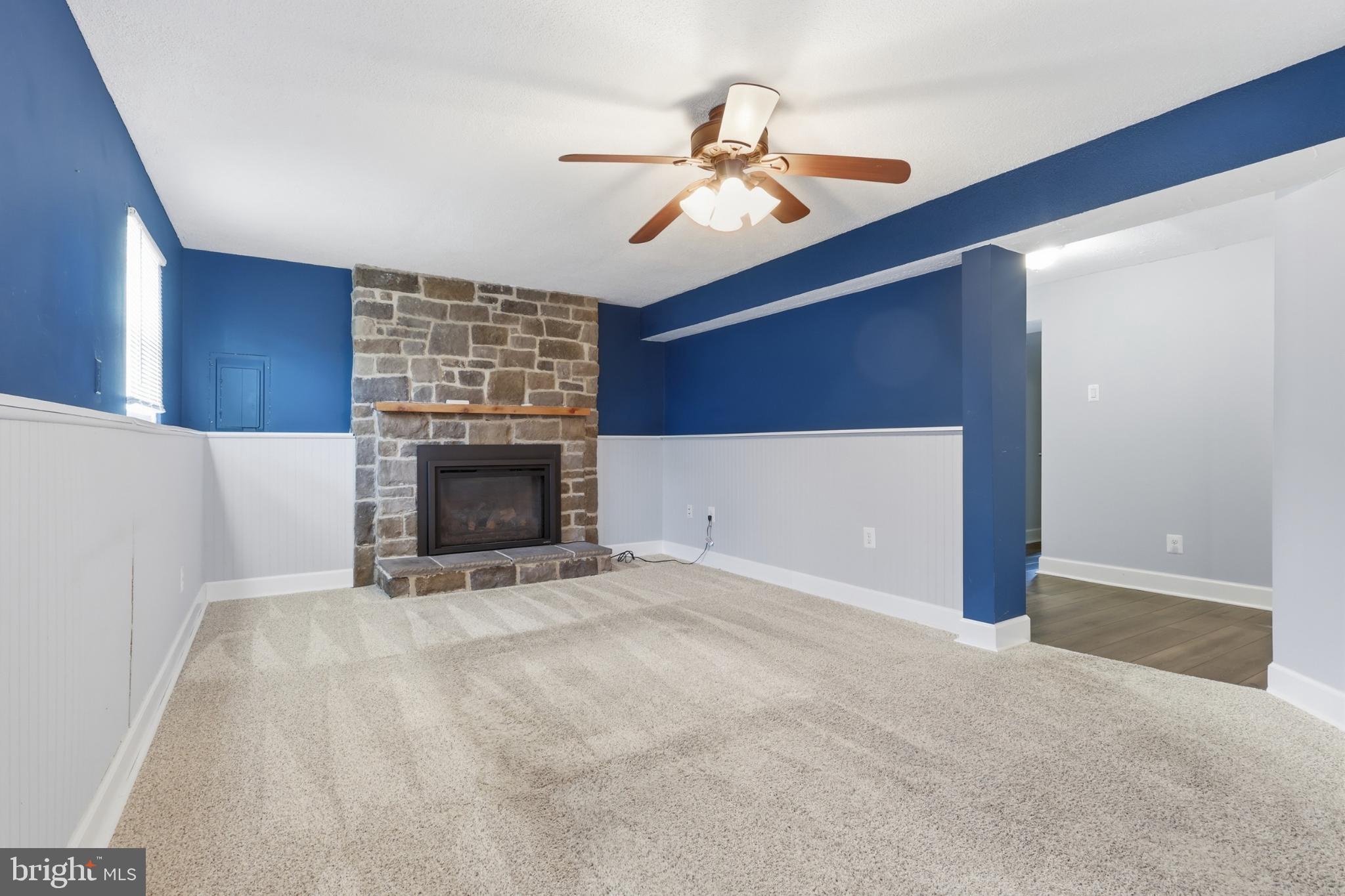 213 WINTERGREEN LANE