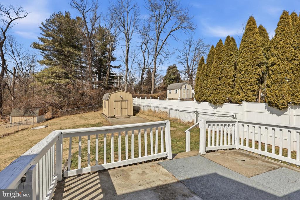 213 WINTERGREEN LANE