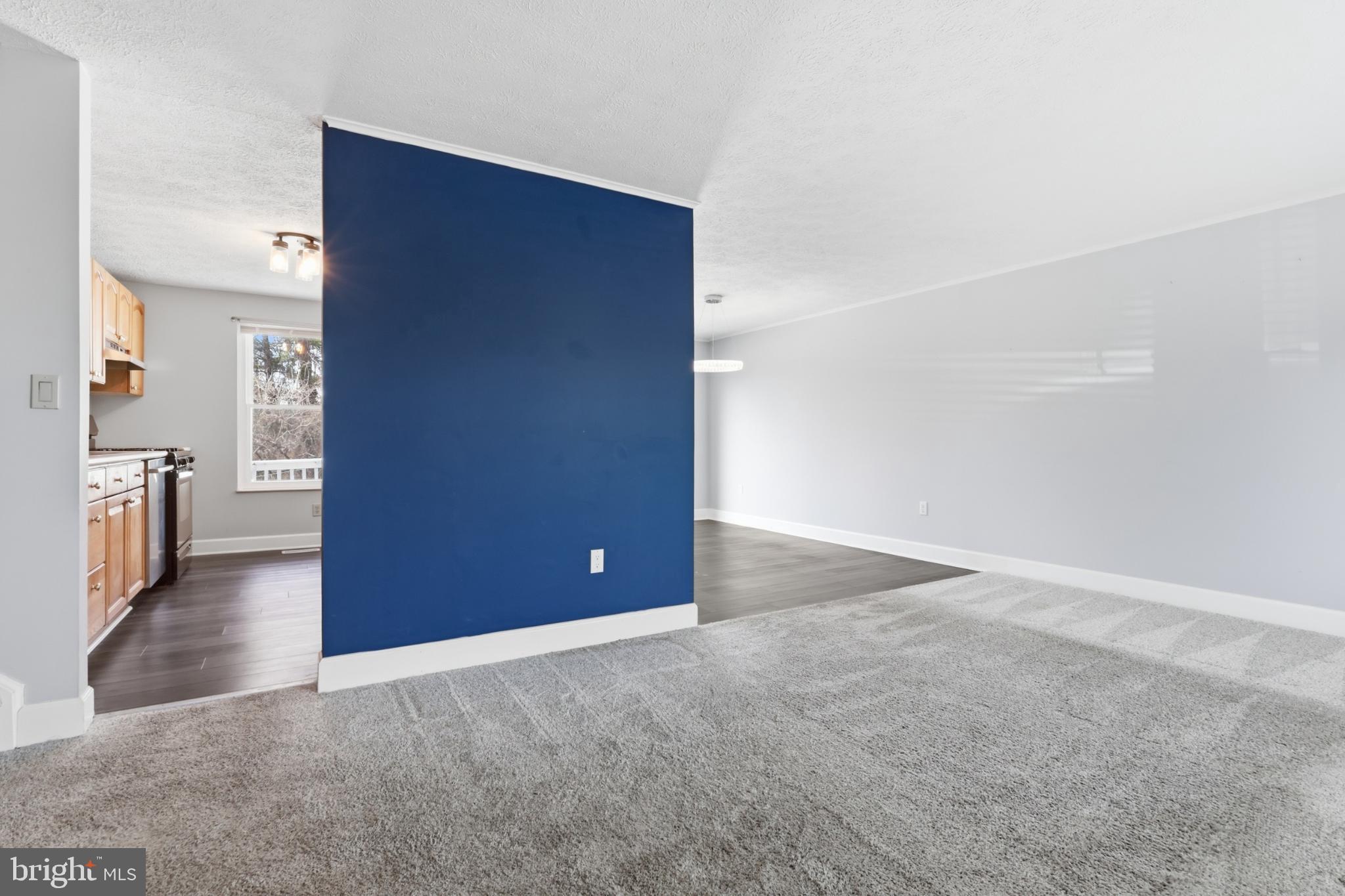 213 WINTERGREEN LANE