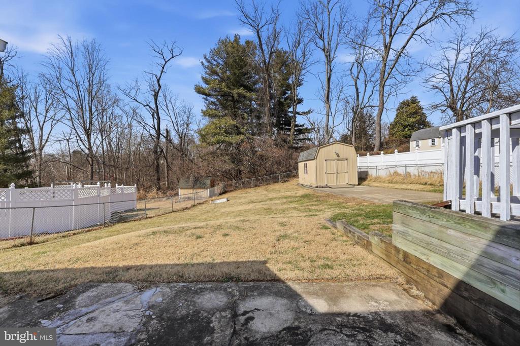 213 WINTERGREEN LANE