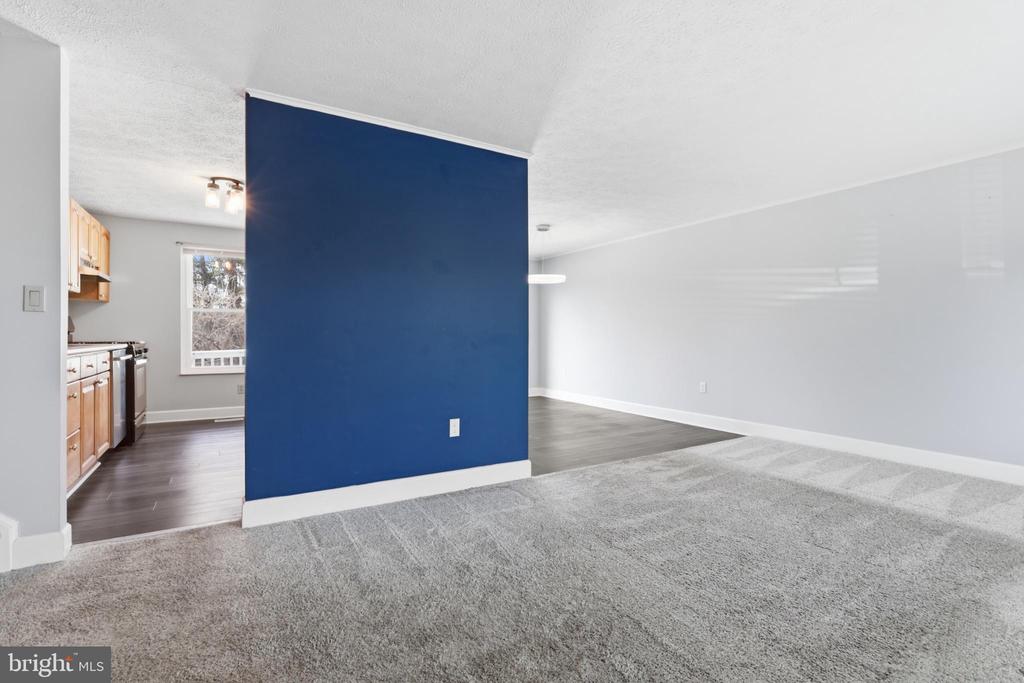 213 WINTERGREEN LANE