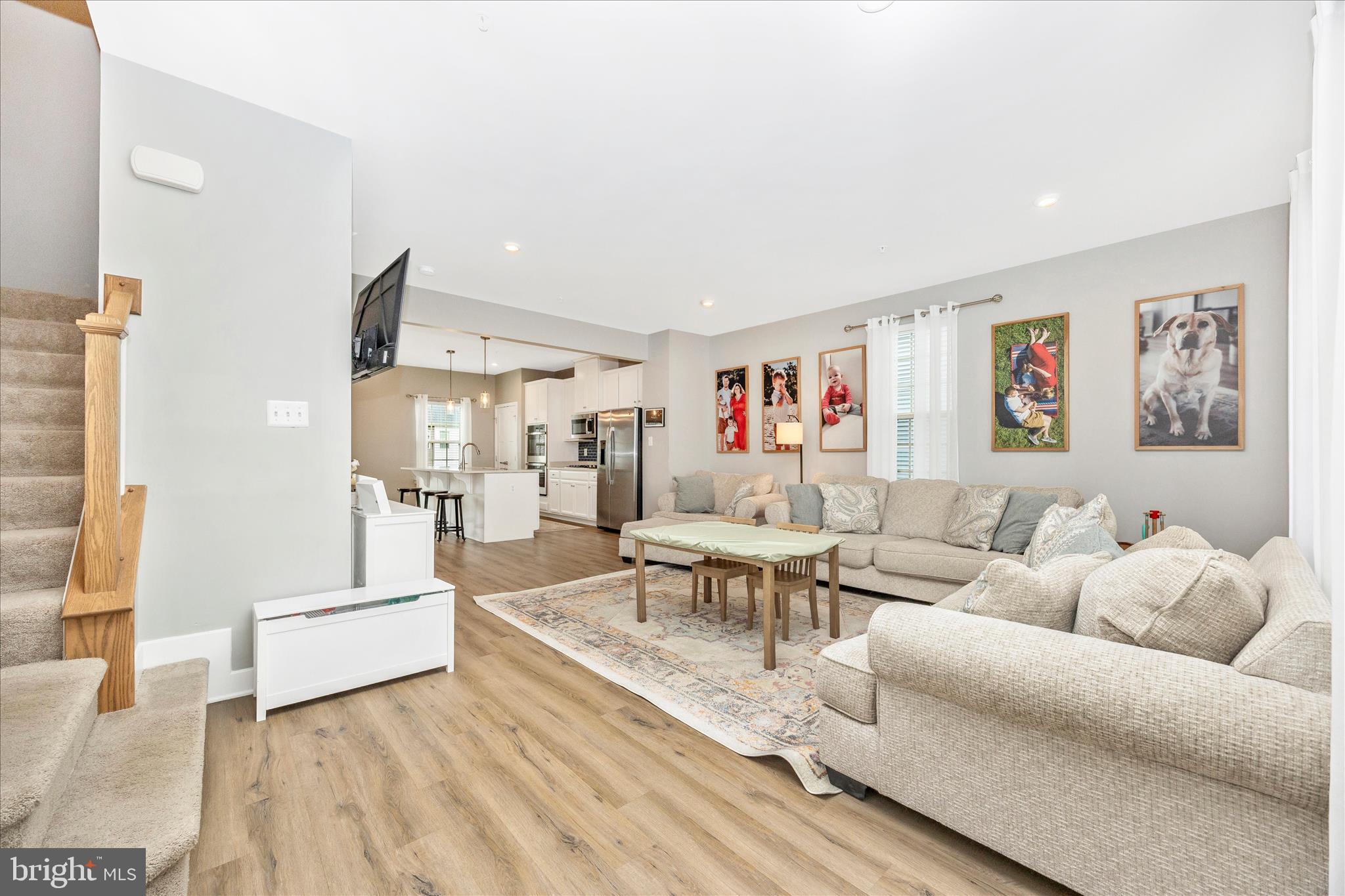 10684 BREWERTON LANE