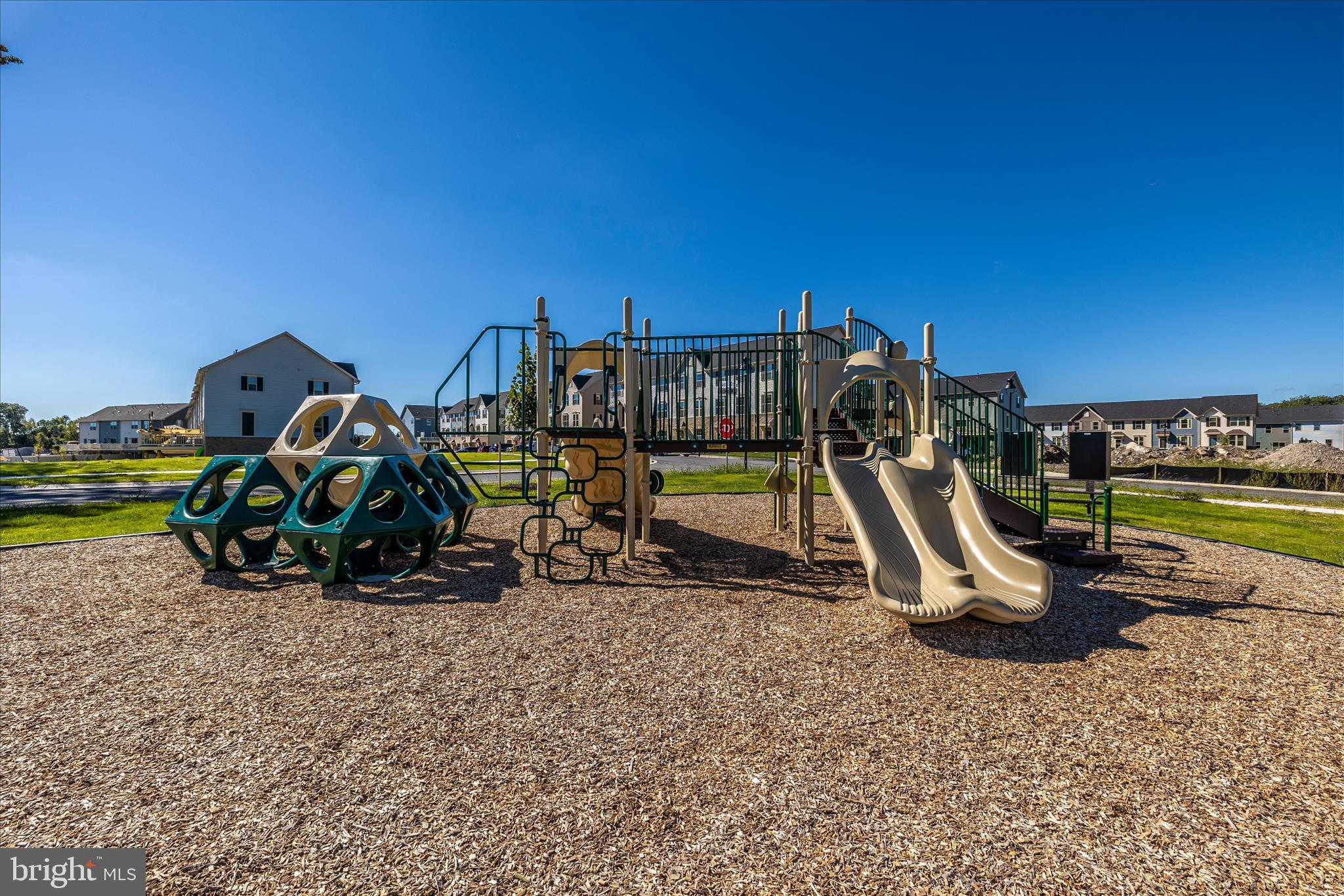 10684 BREWERTON LANE