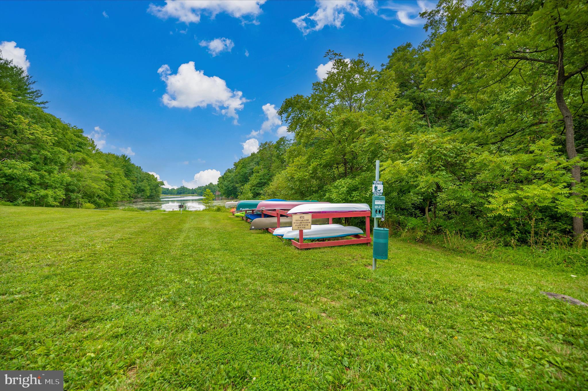 10684 BREWERTON LANE