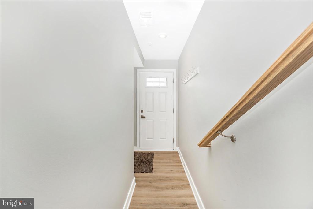10684 BREWERTON LANE