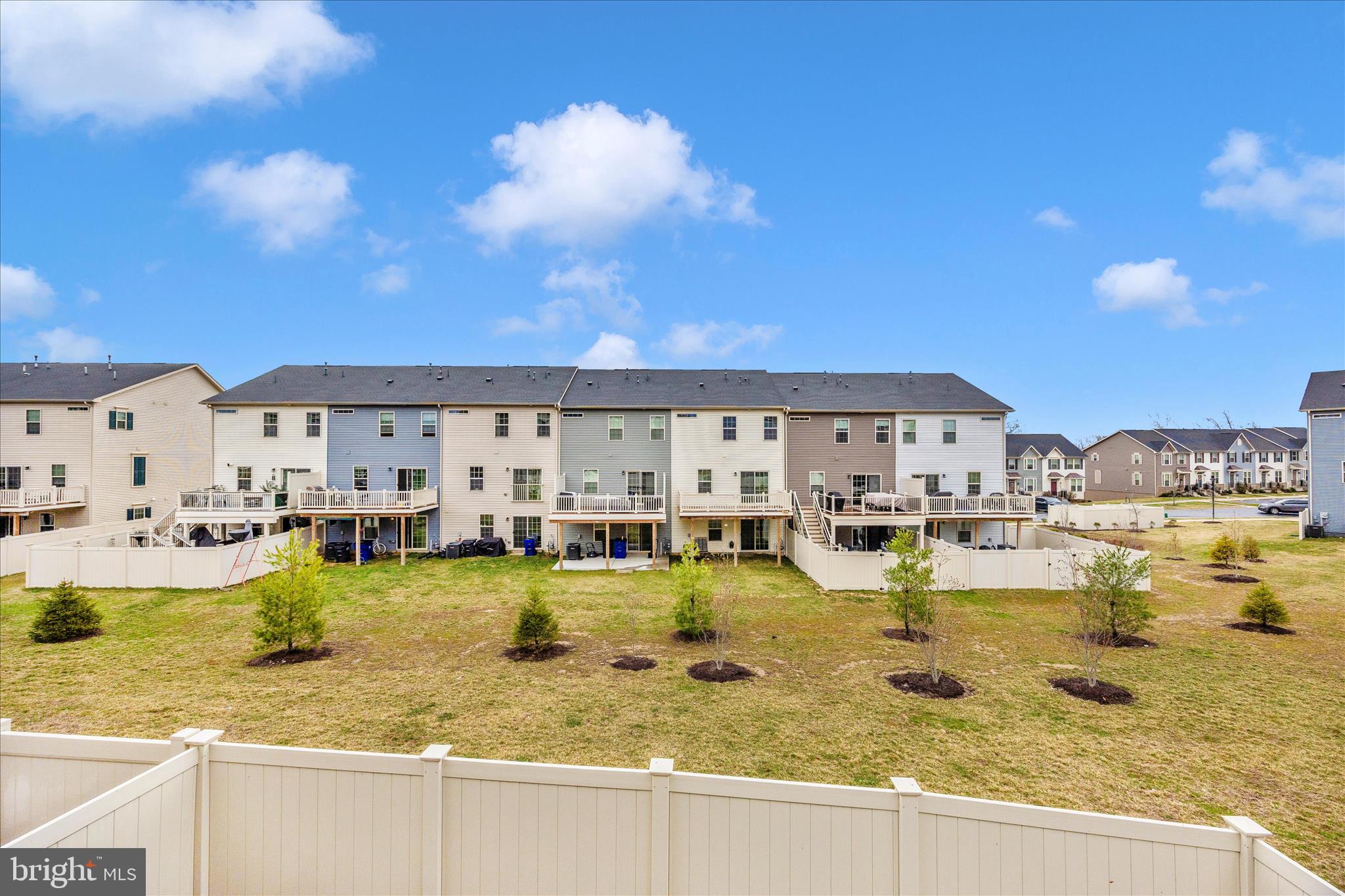 10684 BREWERTON LANE