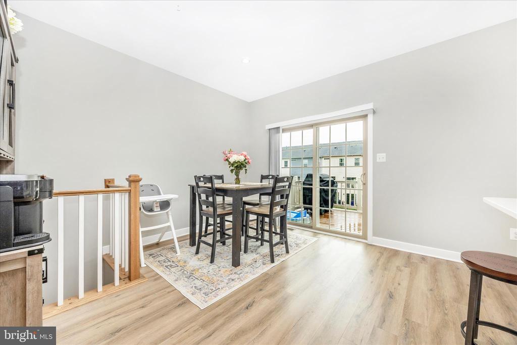 10684 BREWERTON LANE