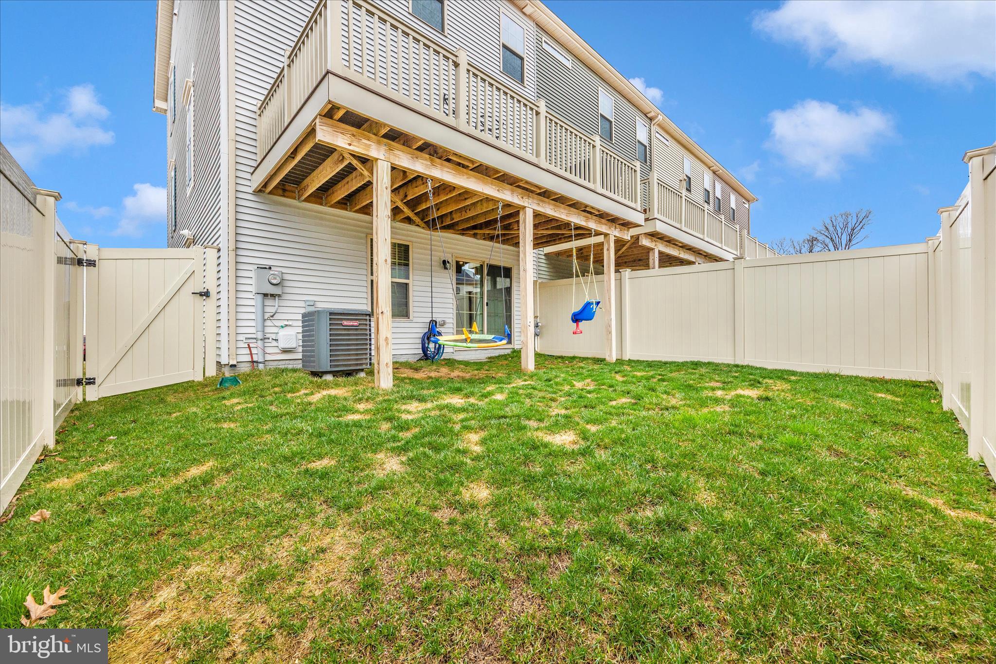 10684 BREWERTON LANE