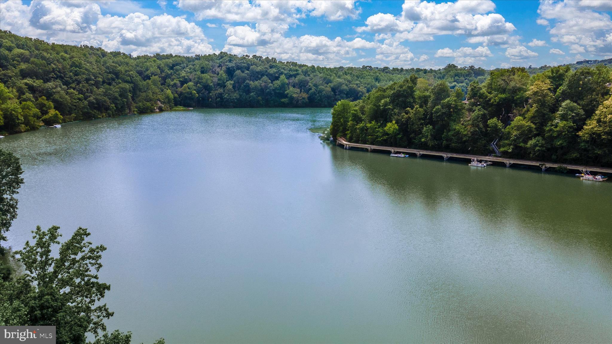 10684 BREWERTON LANE