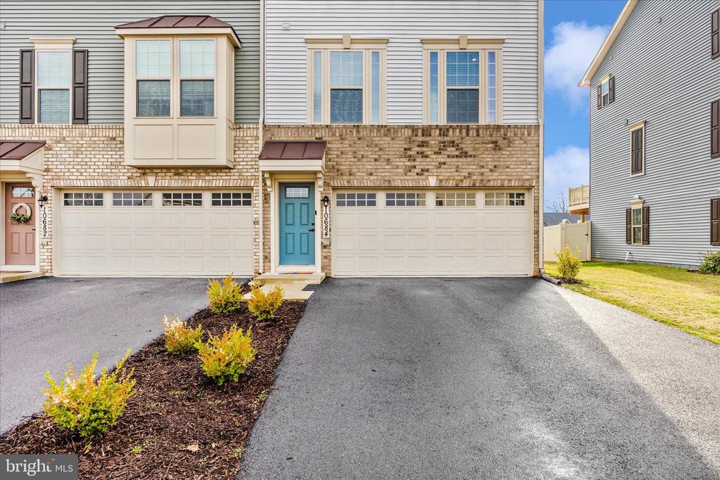 10684 BREWERTON LANE