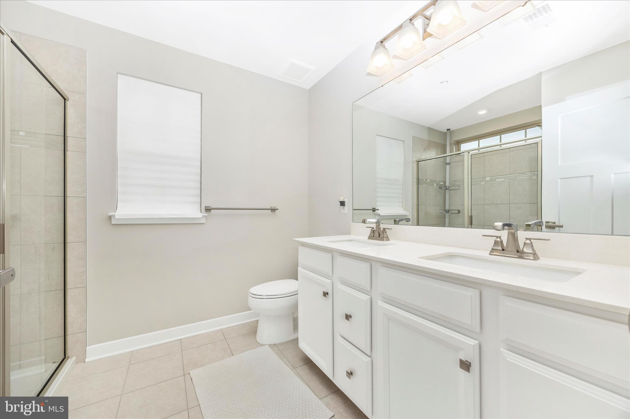 10684 BREWERTON LANE