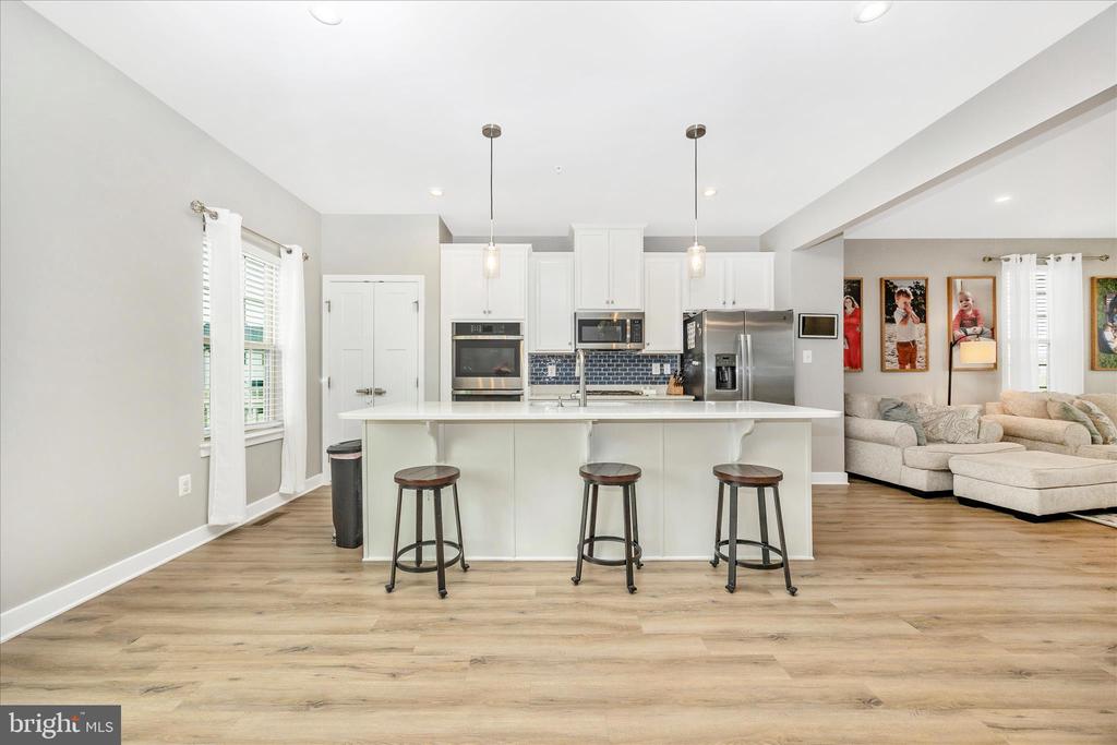10684 BREWERTON LANE