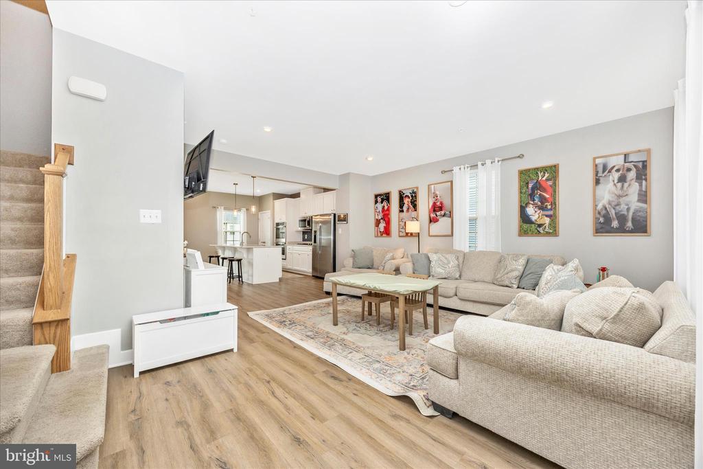 10684 BREWERTON LANE