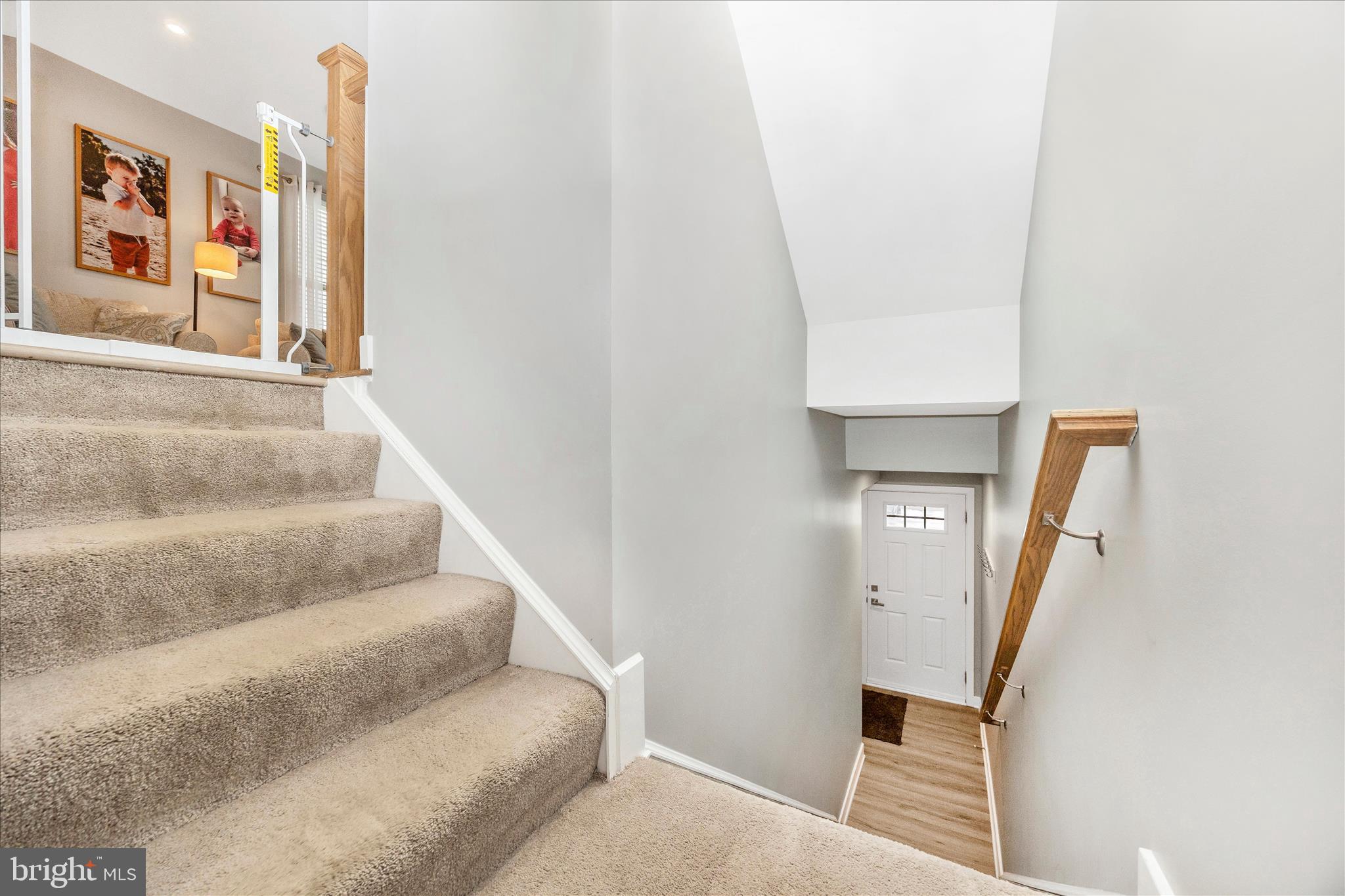 10684 BREWERTON LANE