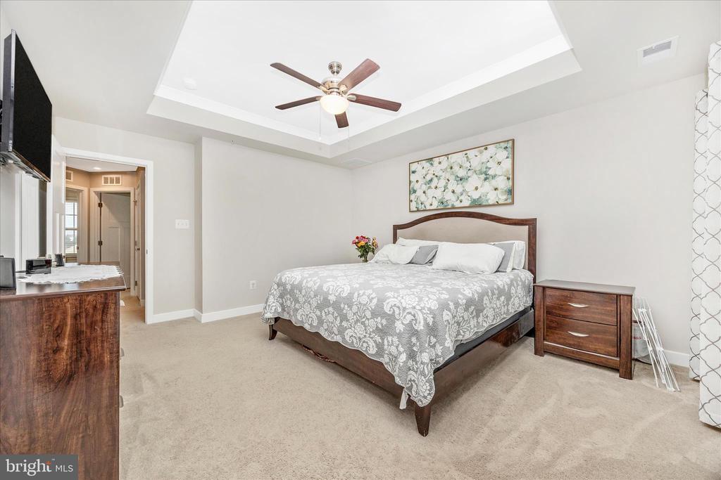 10684 BREWERTON LANE