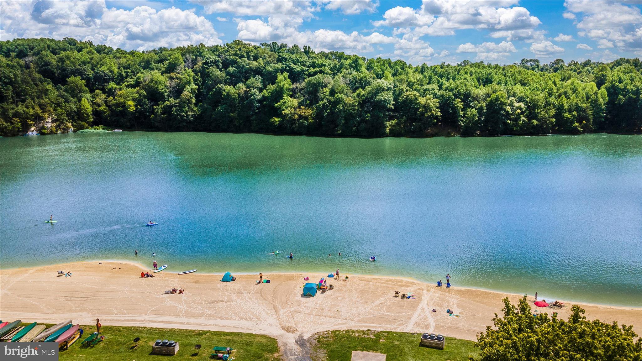 10684 BREWERTON LANE