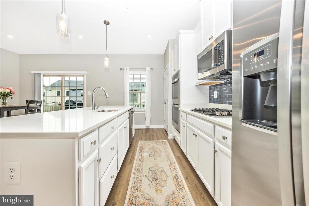 10684 BREWERTON LANE