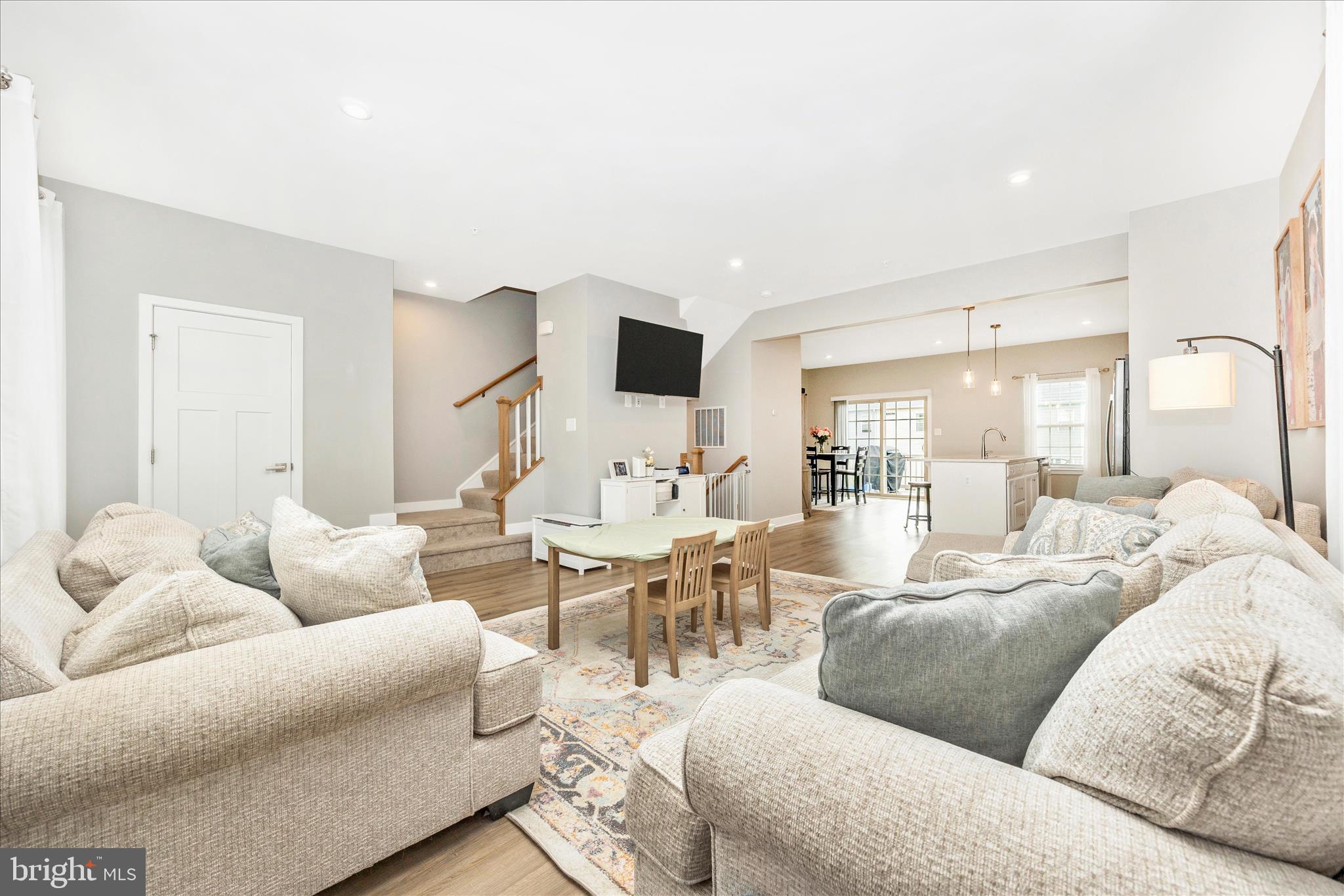 10684 BREWERTON LANE