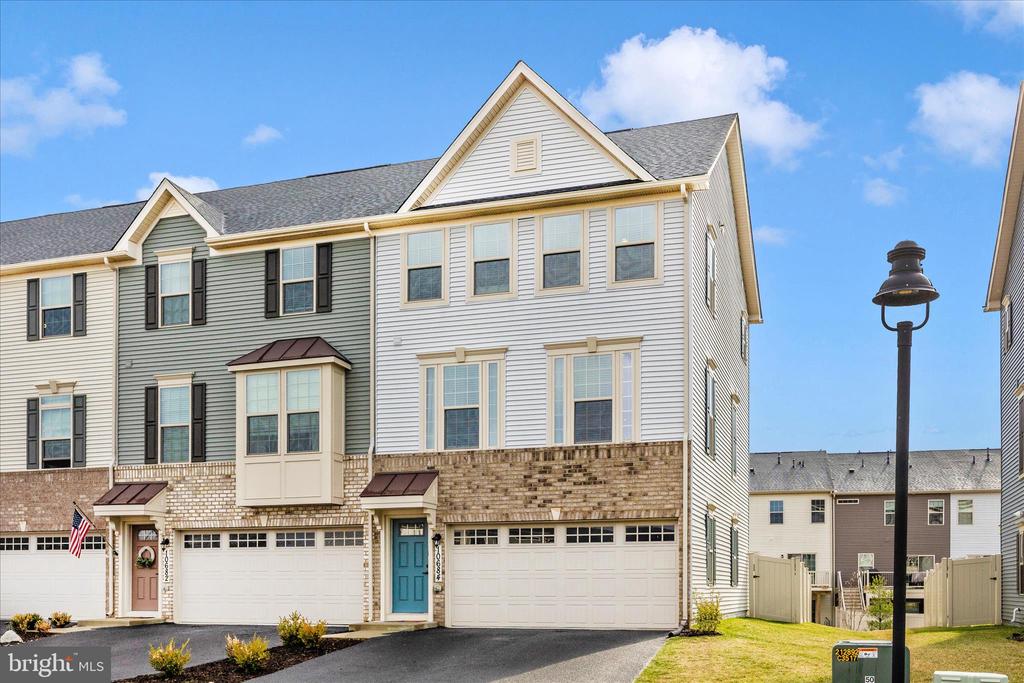 10684 BREWERTON LANE